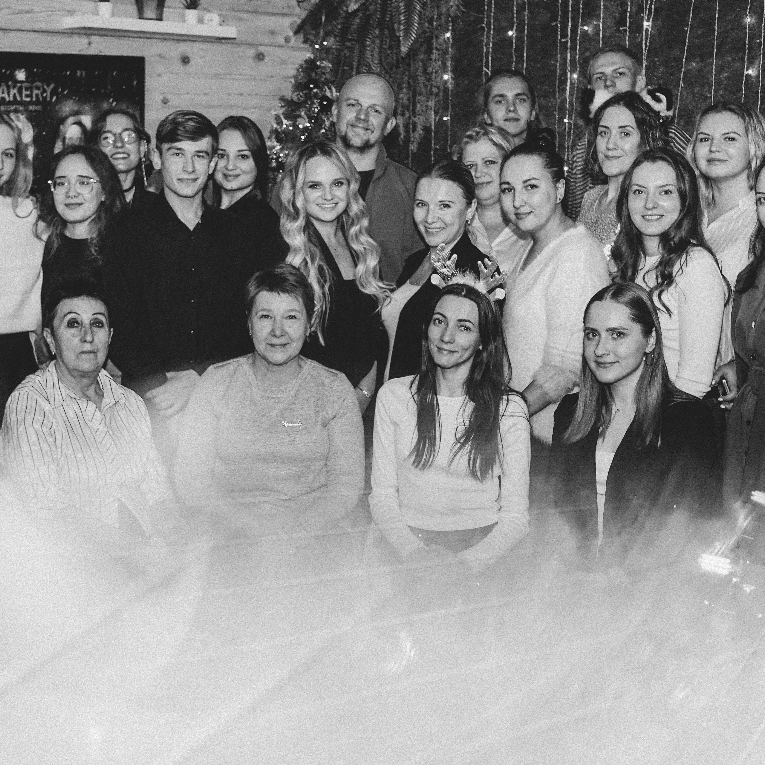 Отзывы. Семейный и детский фотограф Татьяна Кытманова