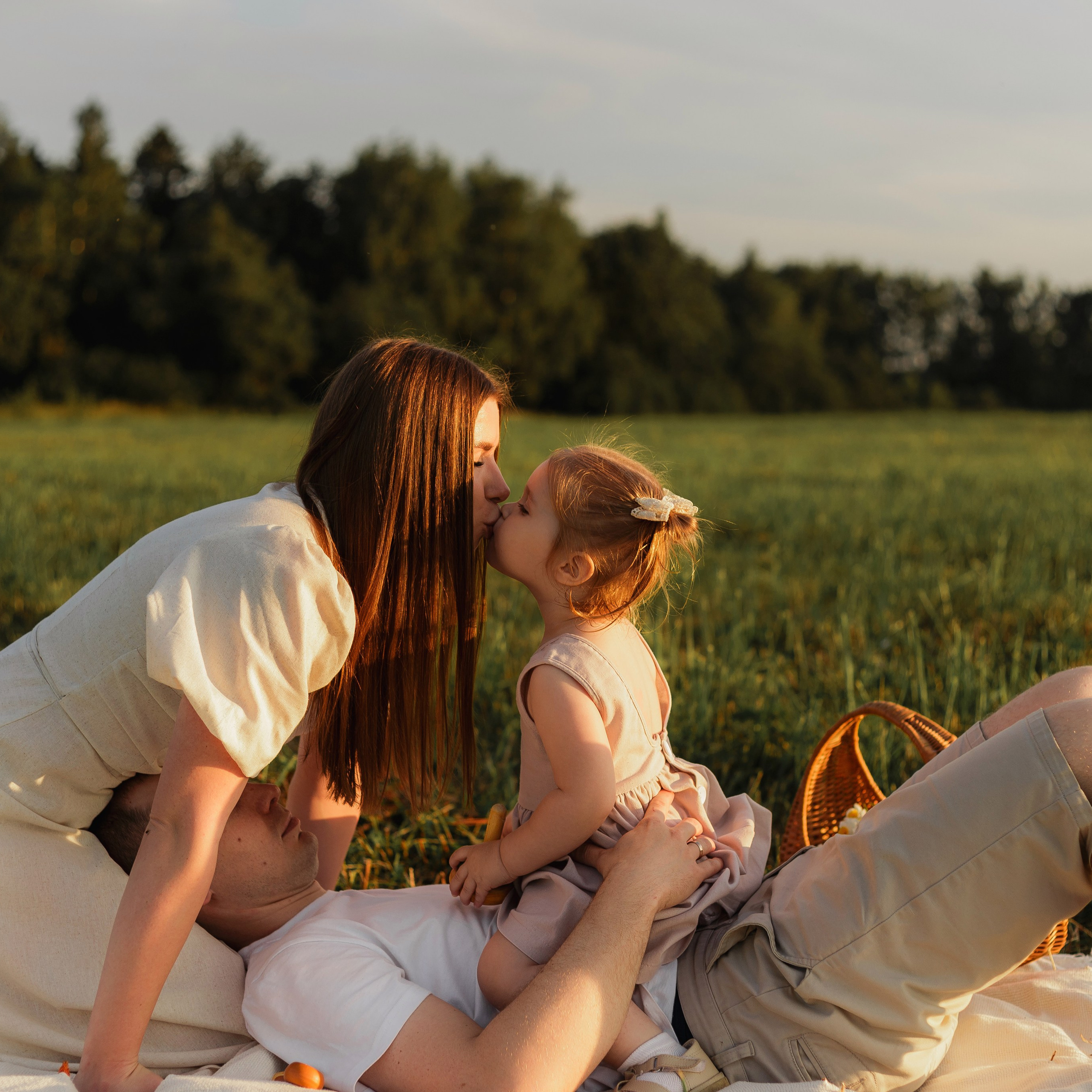 Отзывы. Главная