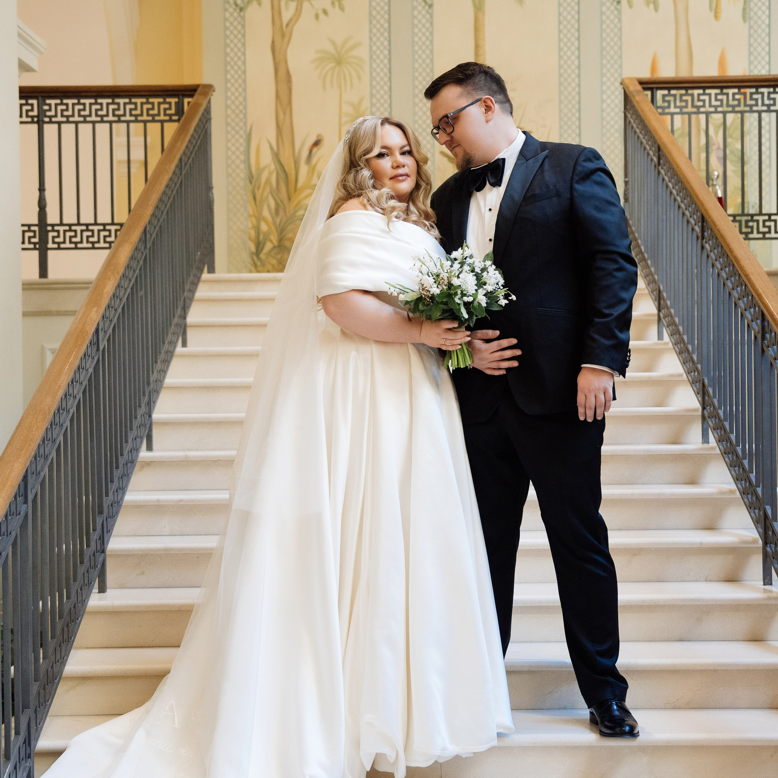 Отзывы. Свадебный фотограф организатор в Санкт-Петербурге Ассоль Опарина