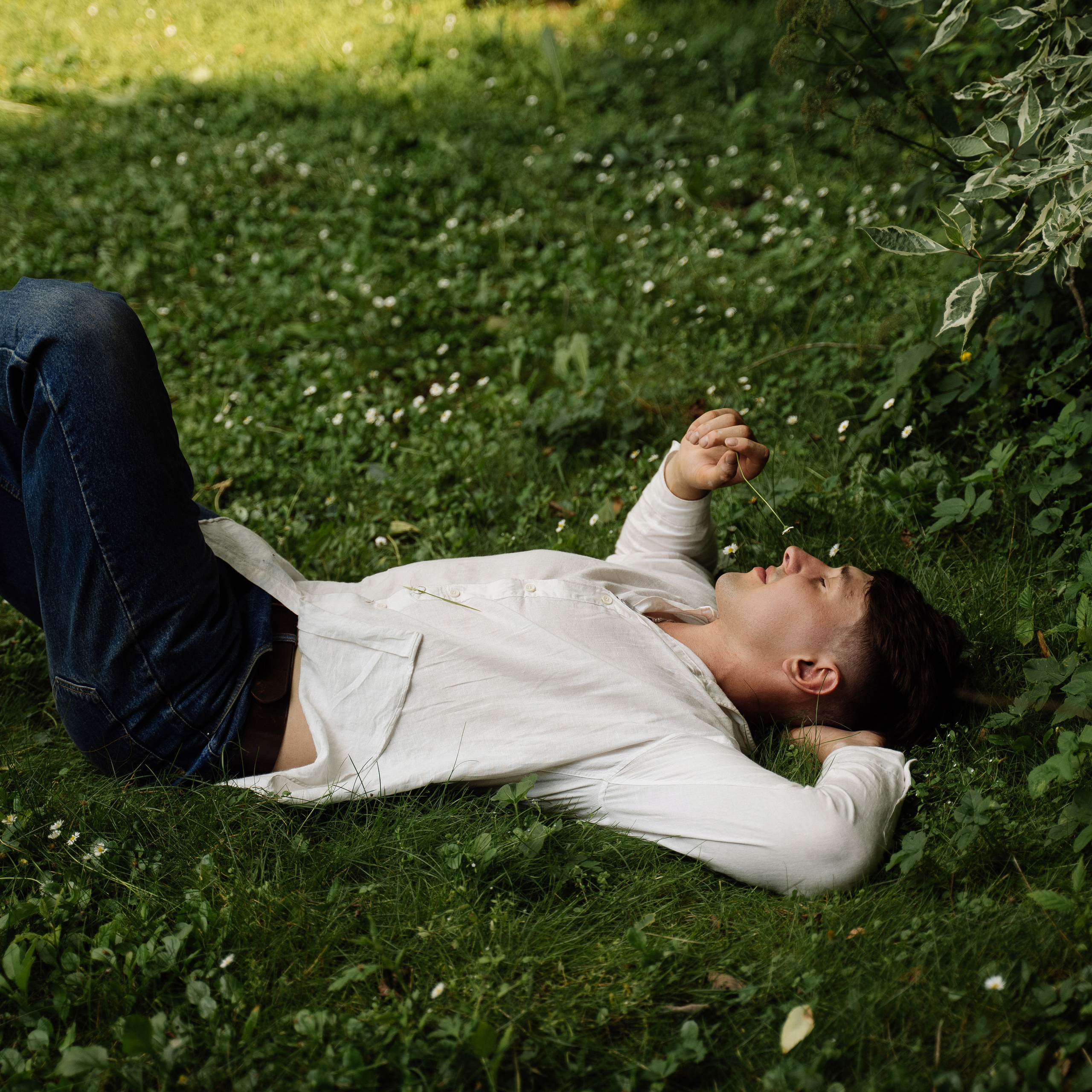 Отзывы. Свадебный фотограф организатор в Санкт-Петербурге Ассоль Опарина