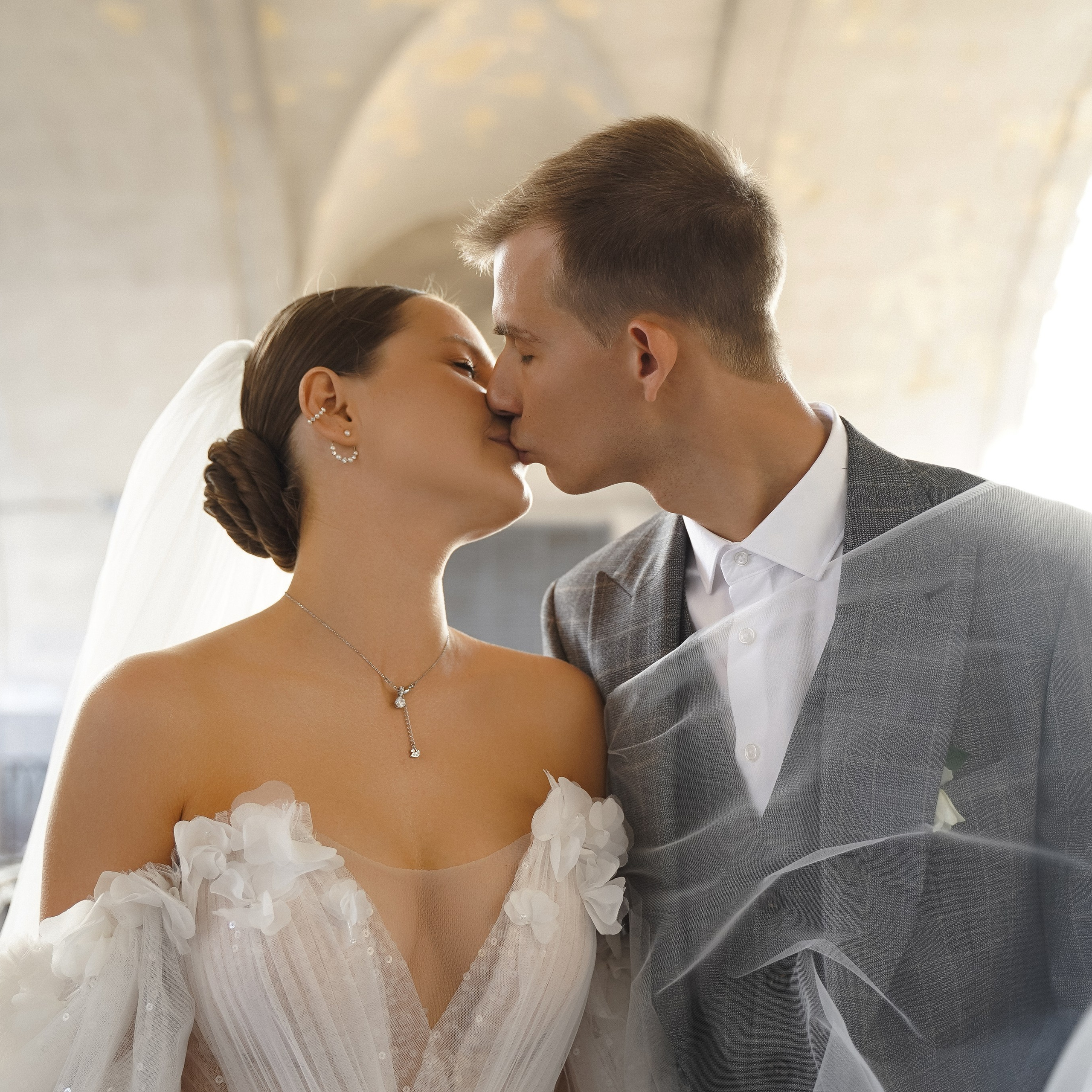 Отзывы. Свадебный фотограф организатор в Санкт-Петербурге Ассоль Опарина