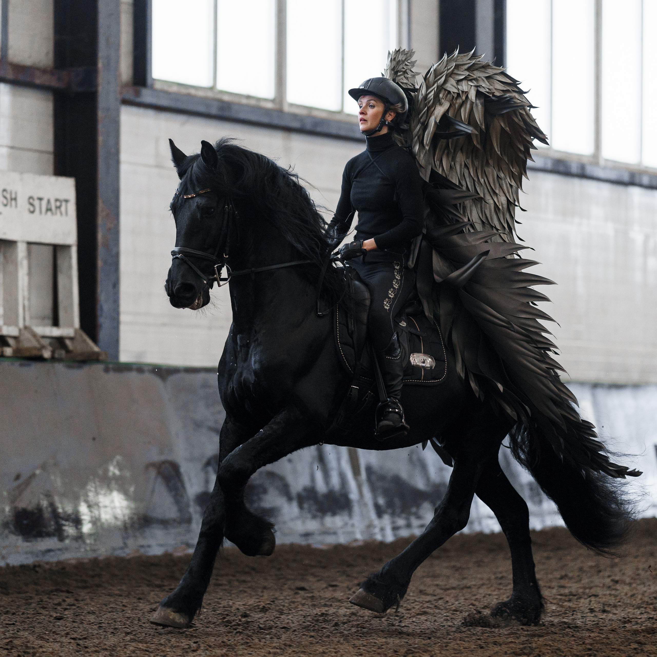 Отзывы. Фотограф в Архангельске Артемьева Катерина