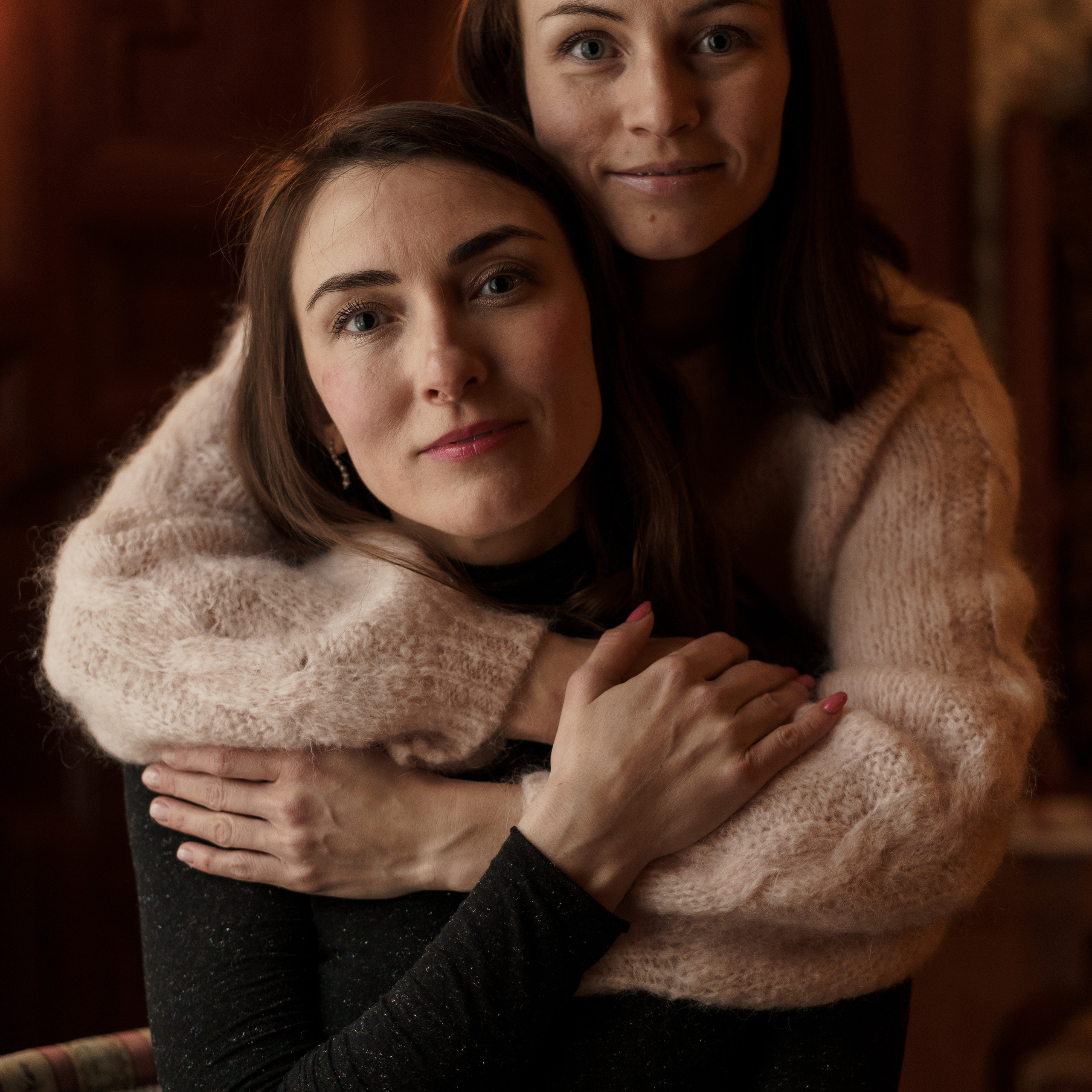 Отзывы. Фотограф в Архангельске Артемьева Катерина