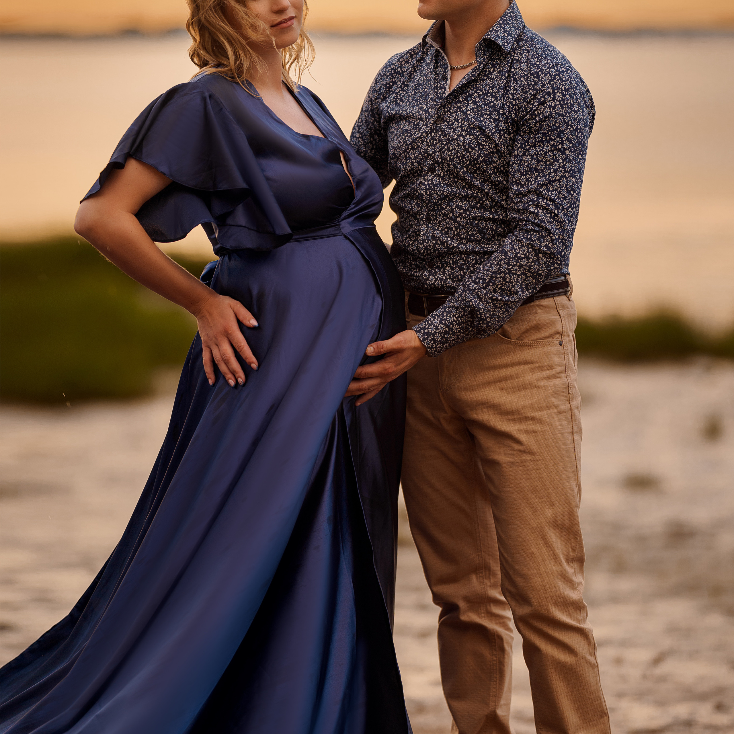 Отзывы. Фотограф в Архангельске Артемьева Катерина