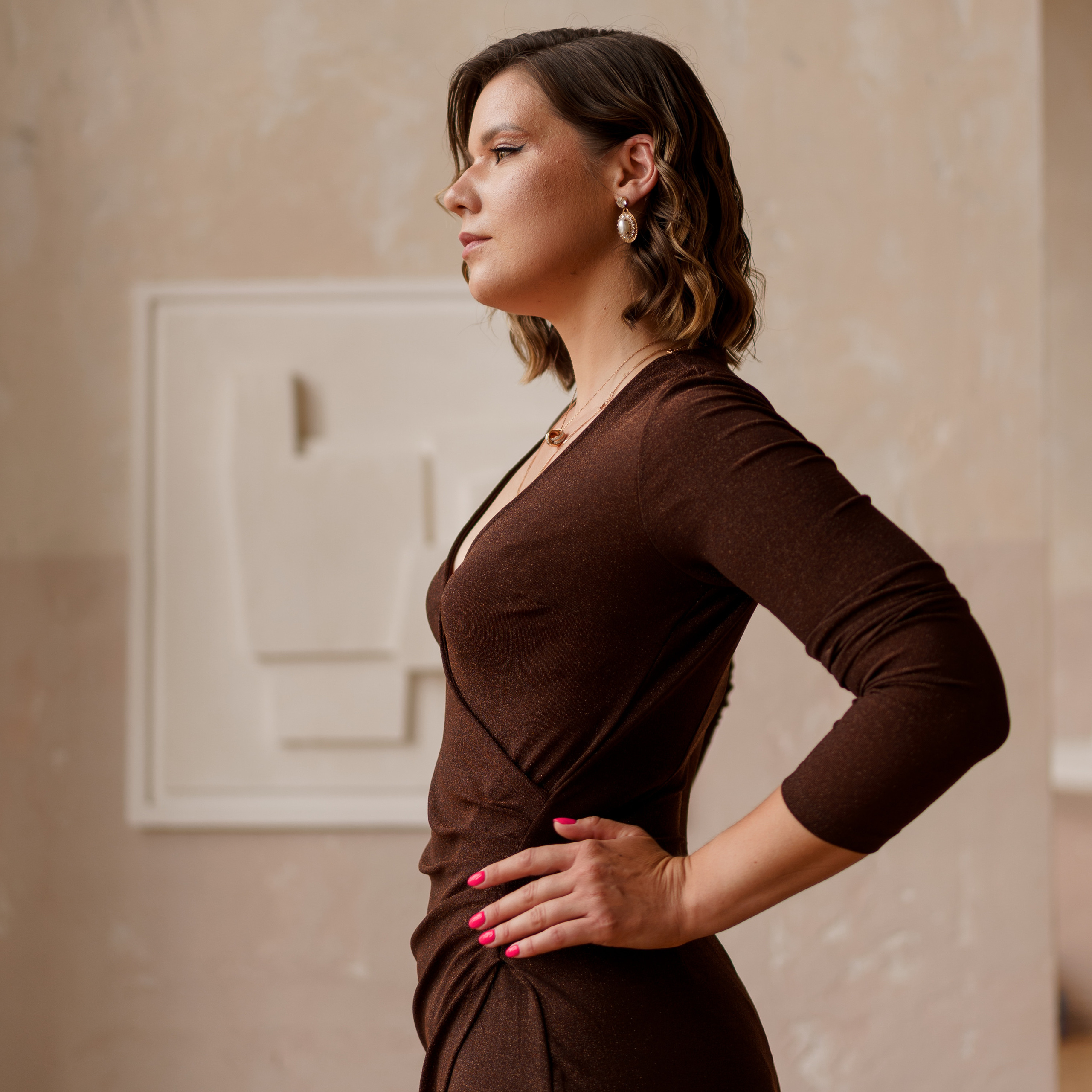 Отзывы. Фотограф в Архангельске Артемьева Катерина