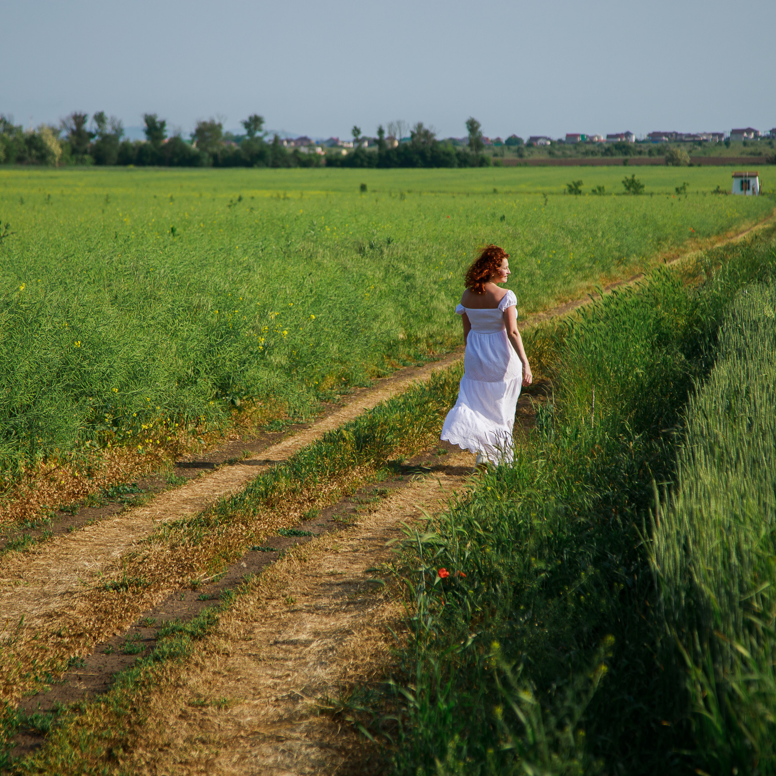 Отзывы. Саша Свенская — фотограф и фоторежиссер Новороссийск, Кабардинка