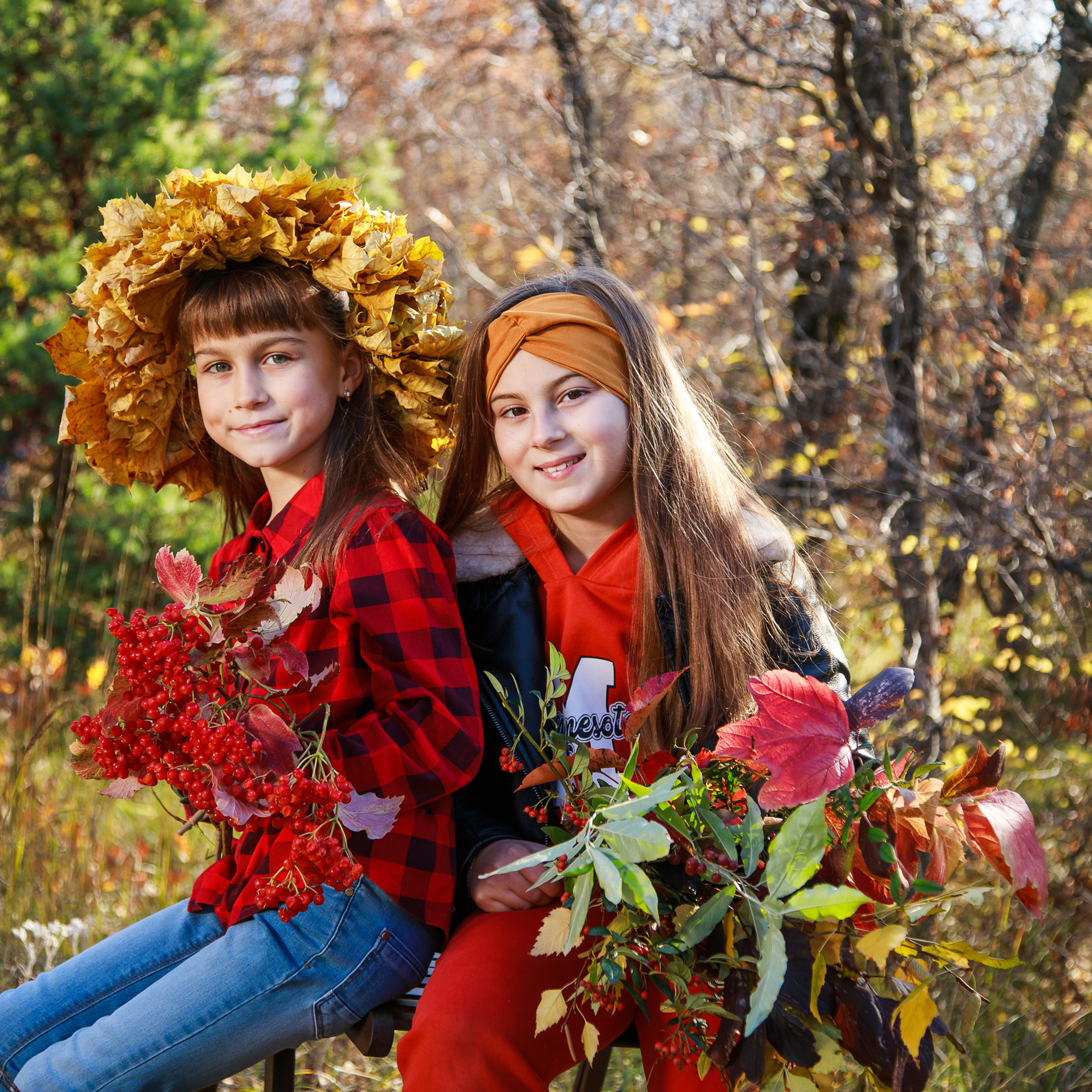 Отзывы. Саша Свенская — фотограф и фоторежиссер Новороссийск, Кабардинка