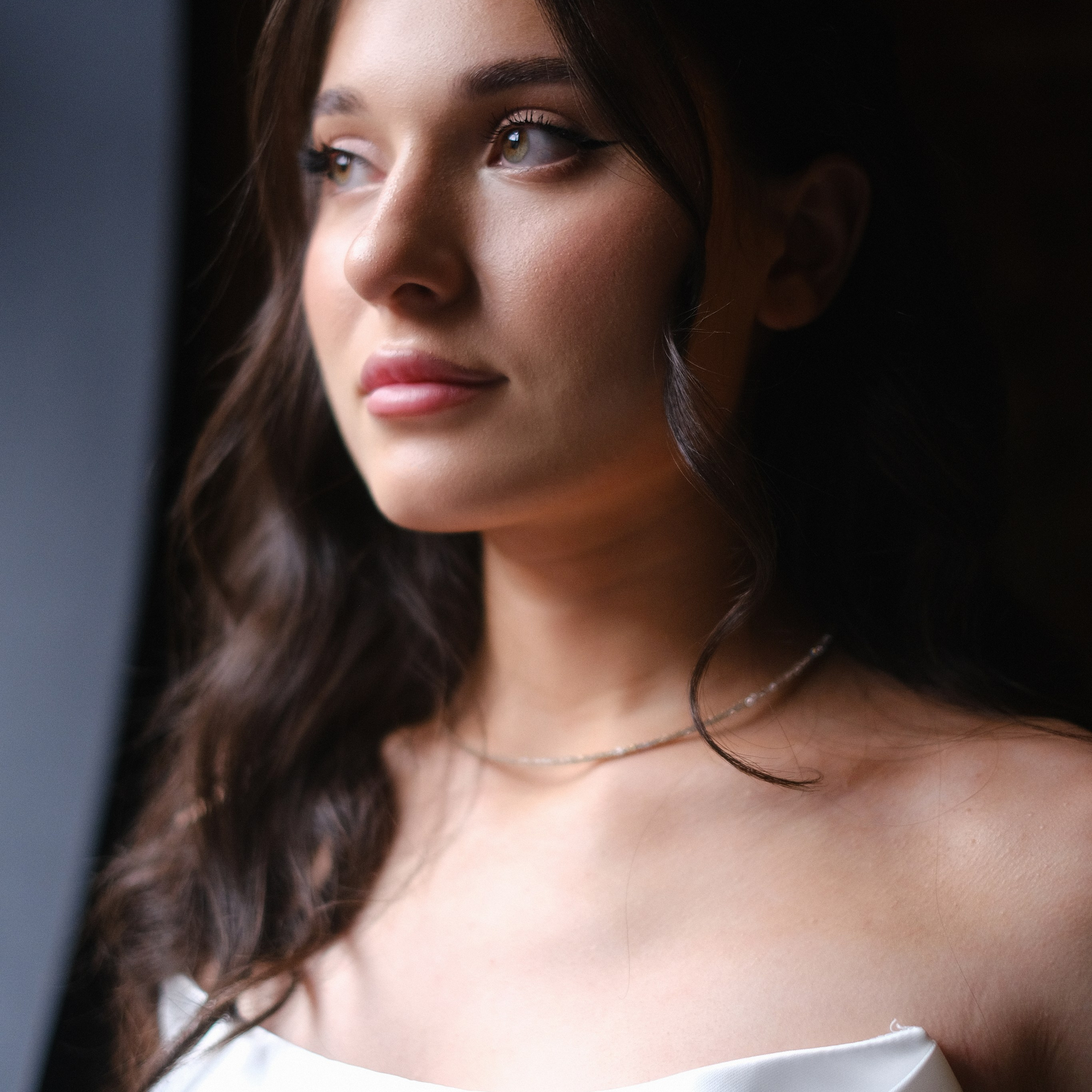 Лана.Батраз