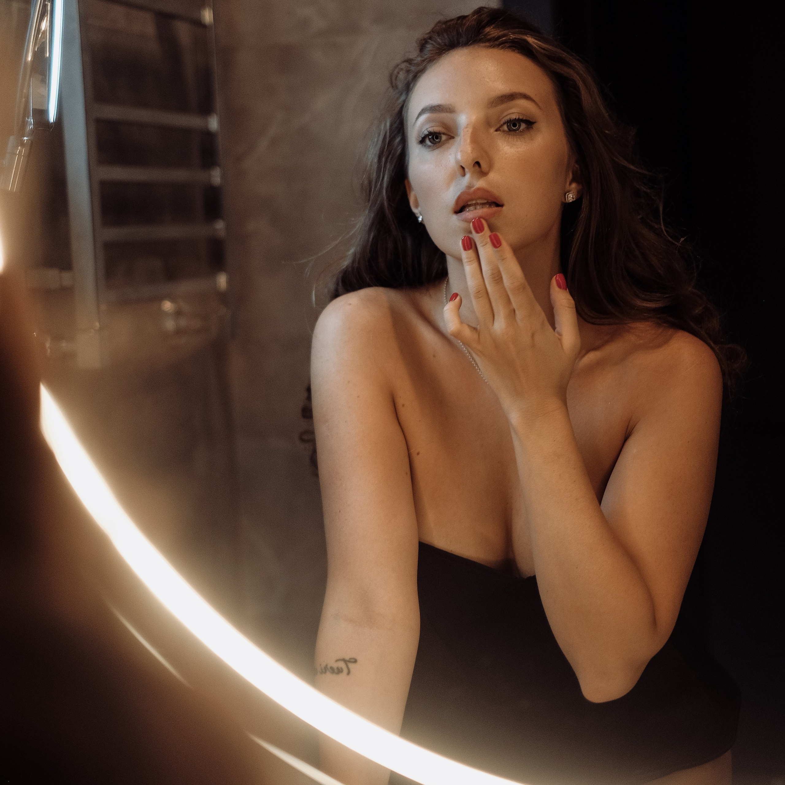 Alina