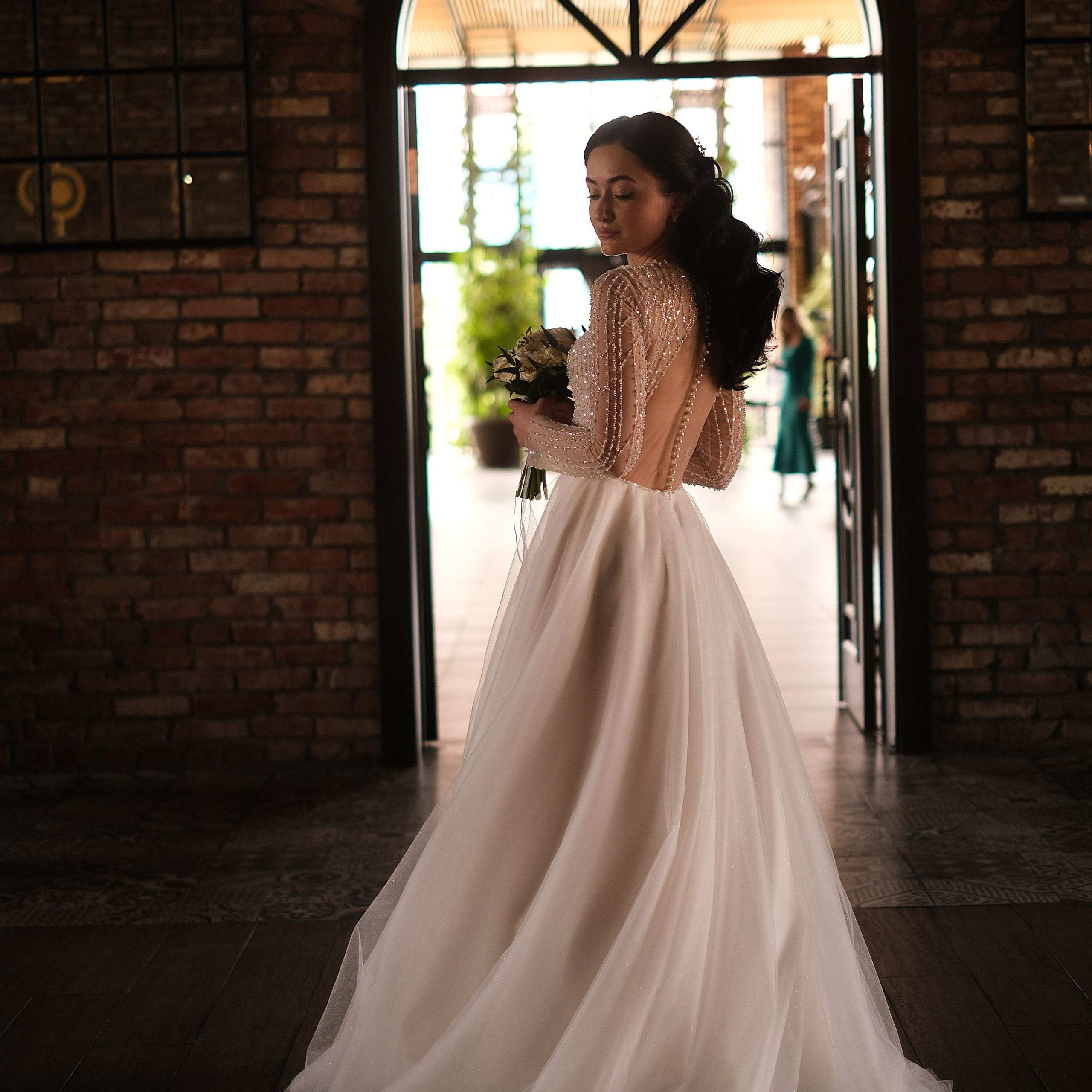 Zaur Alina