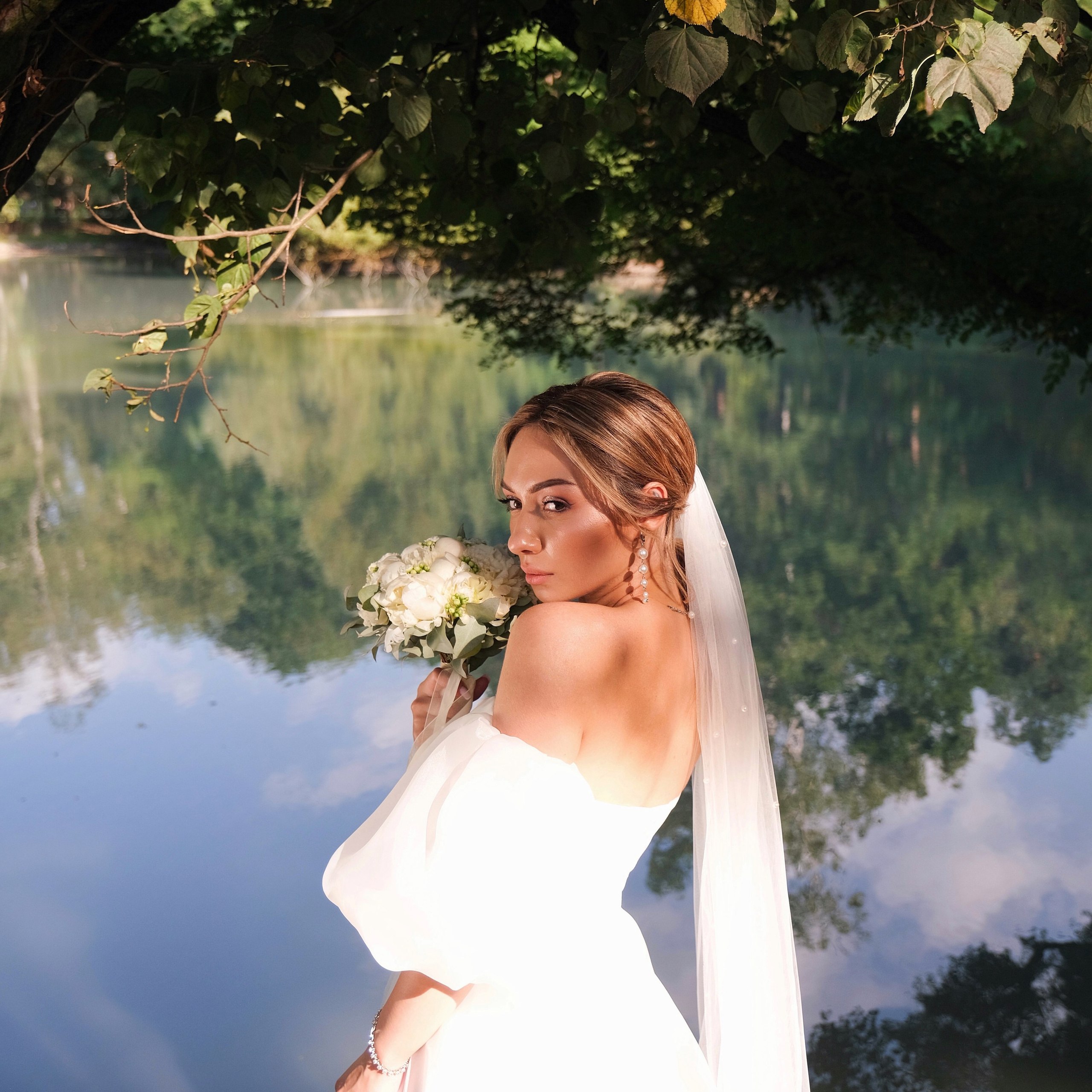 Iri wed