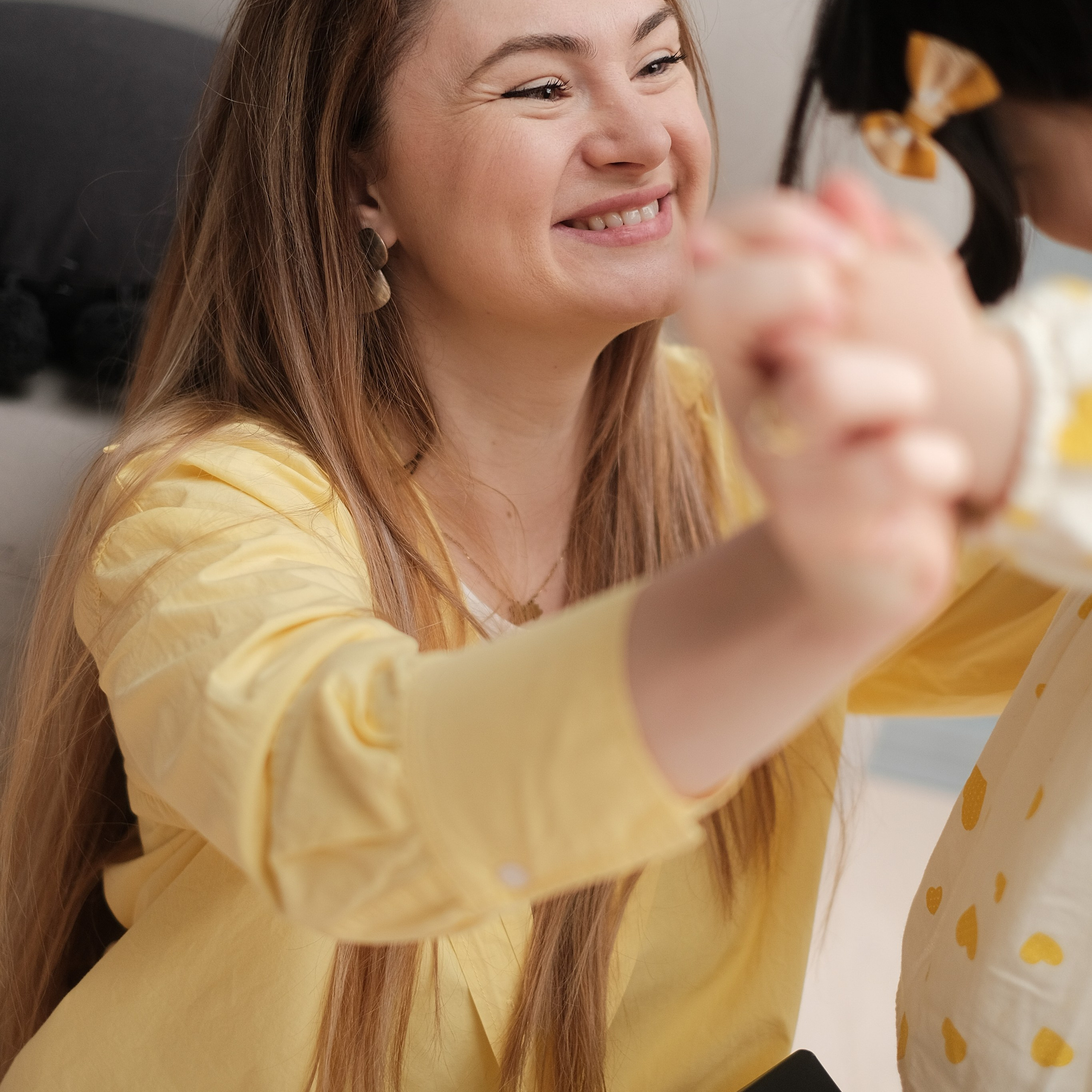 Отзывы. Anj kotsoeva