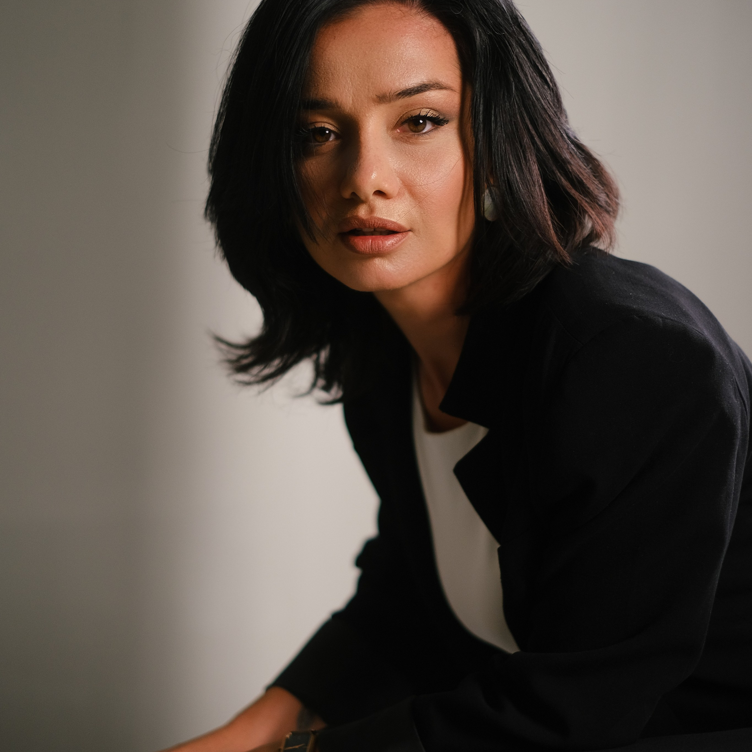 Отзывы. Anj kotsoeva