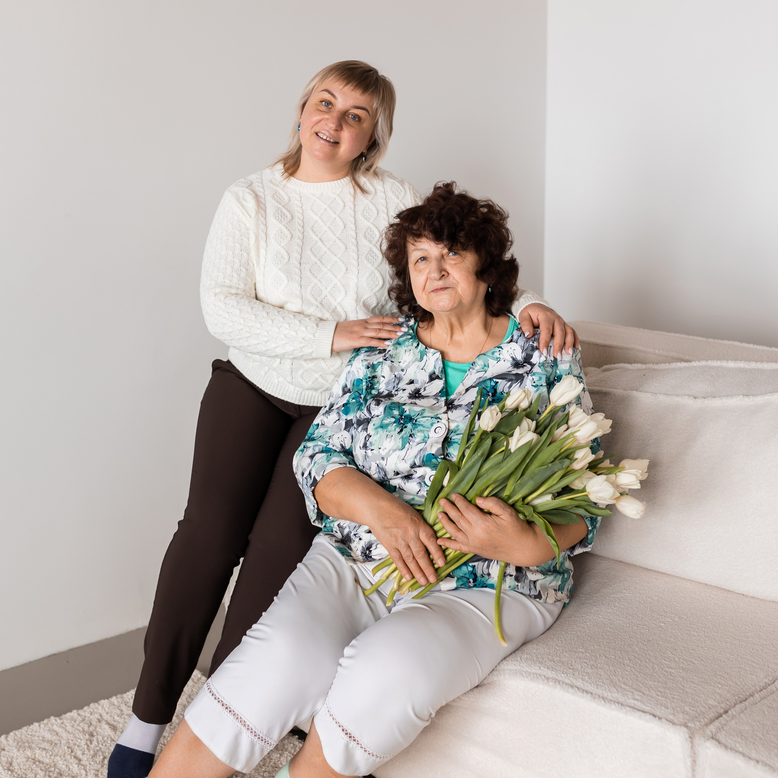 Отзывы. Свадебный фотограф Татьяна Фот