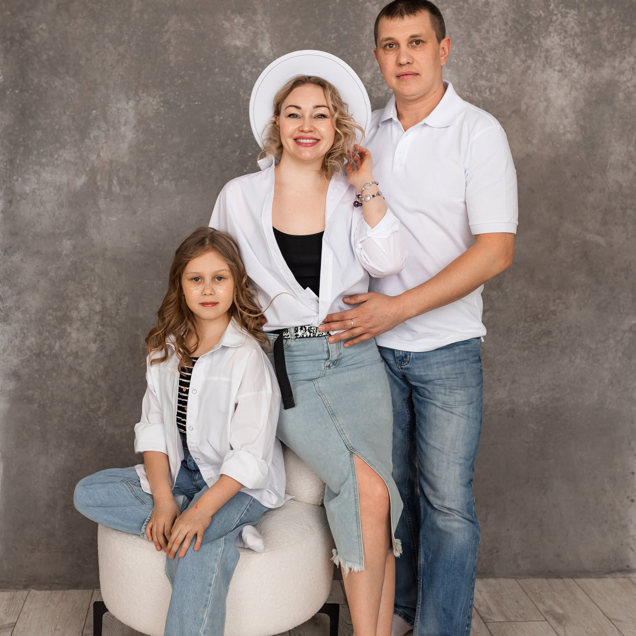 Отзывы. Свадебный фотограф Татьяна Фот