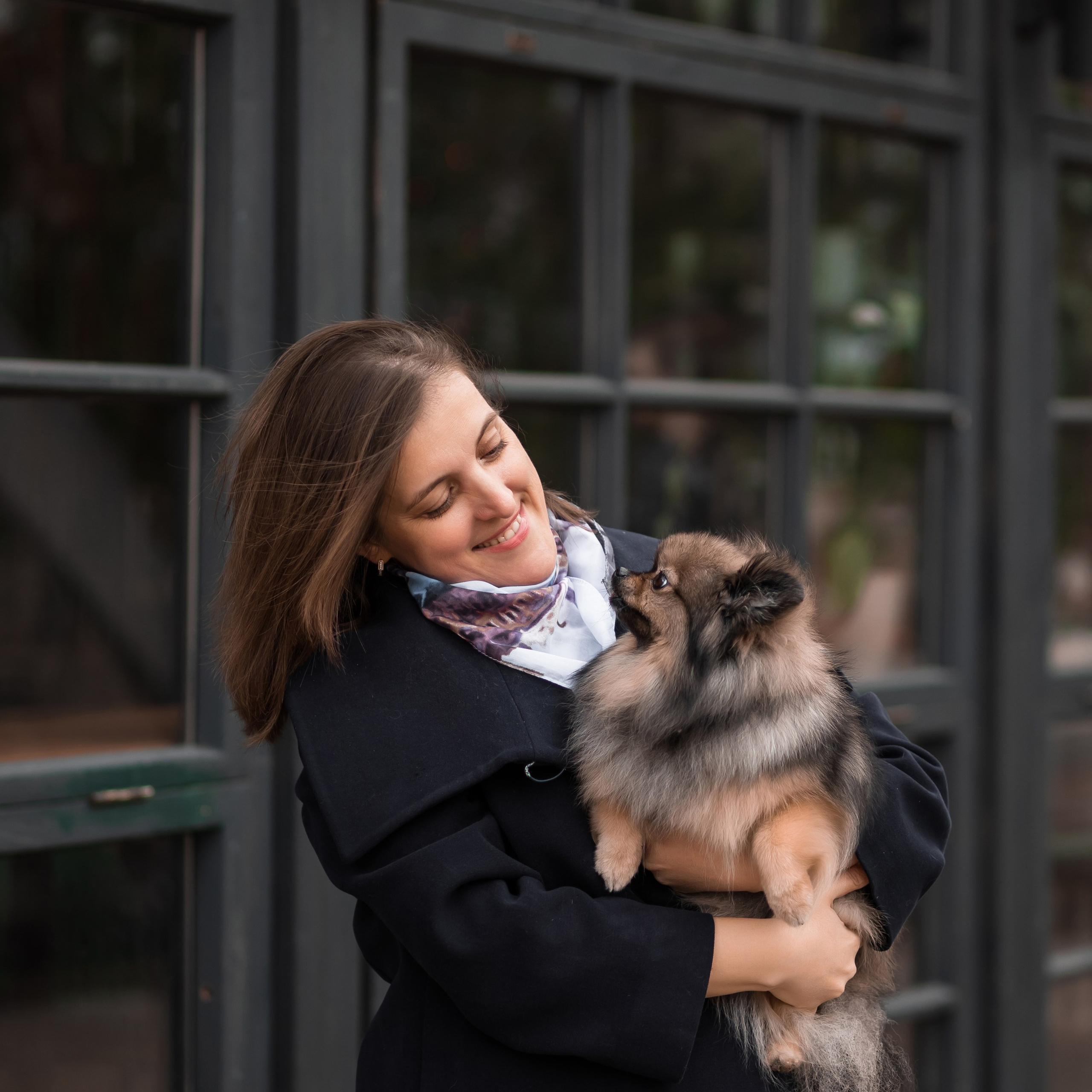 Отзывы. Свадебный фотограф Татьяна Фот