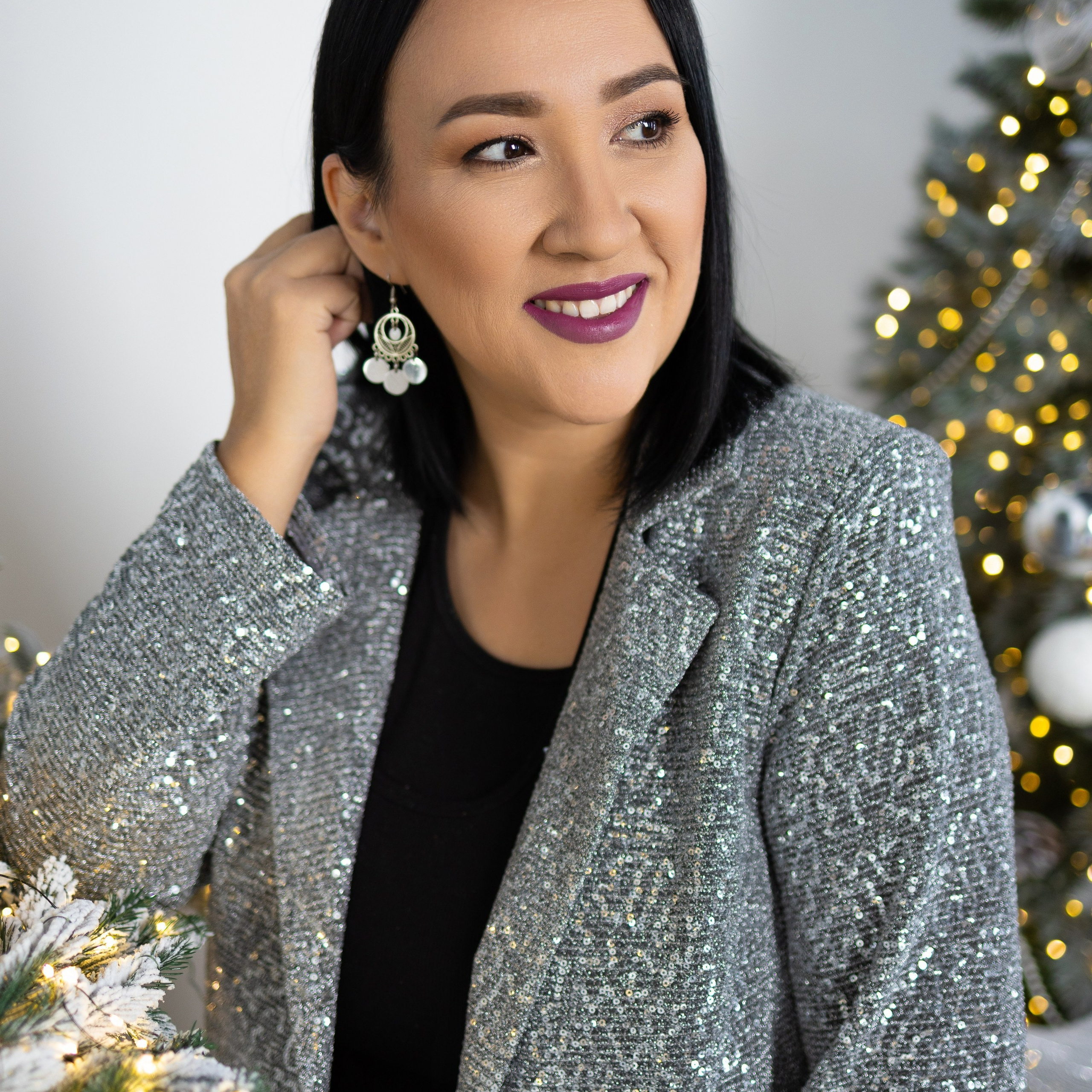 Контент съемка