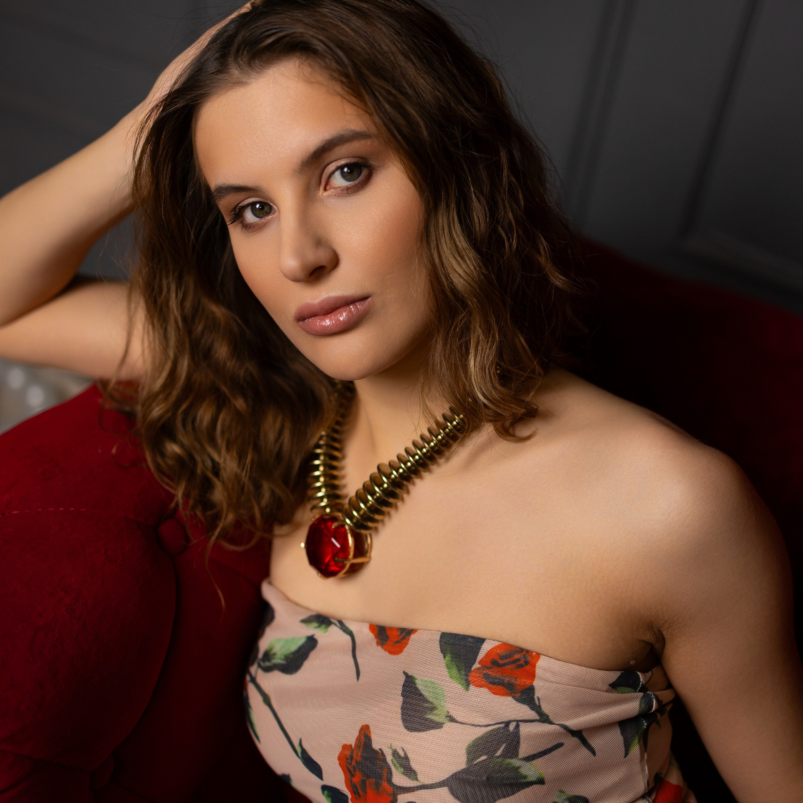 Фотопроект