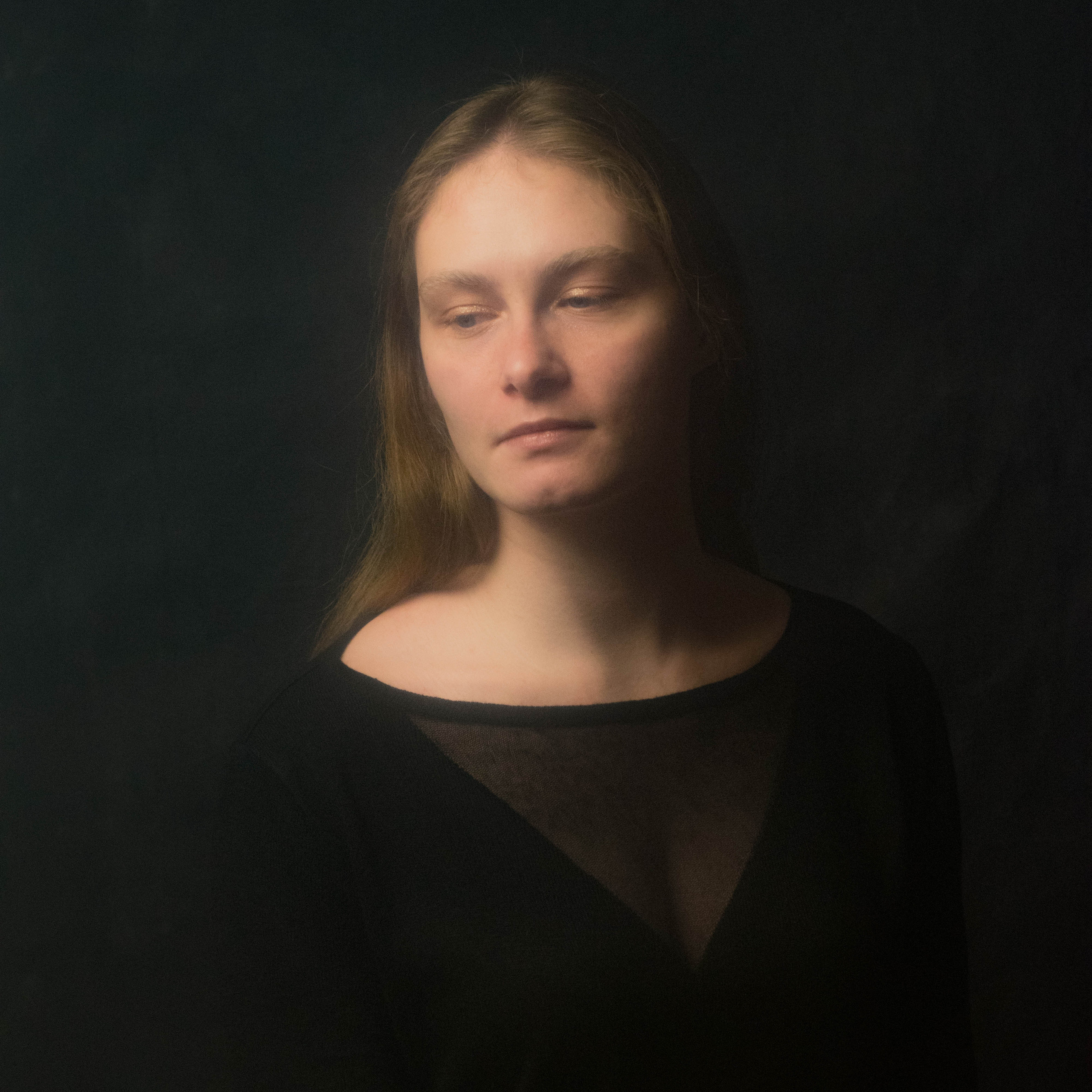 Отзывы. Federico Pinholio / photographer