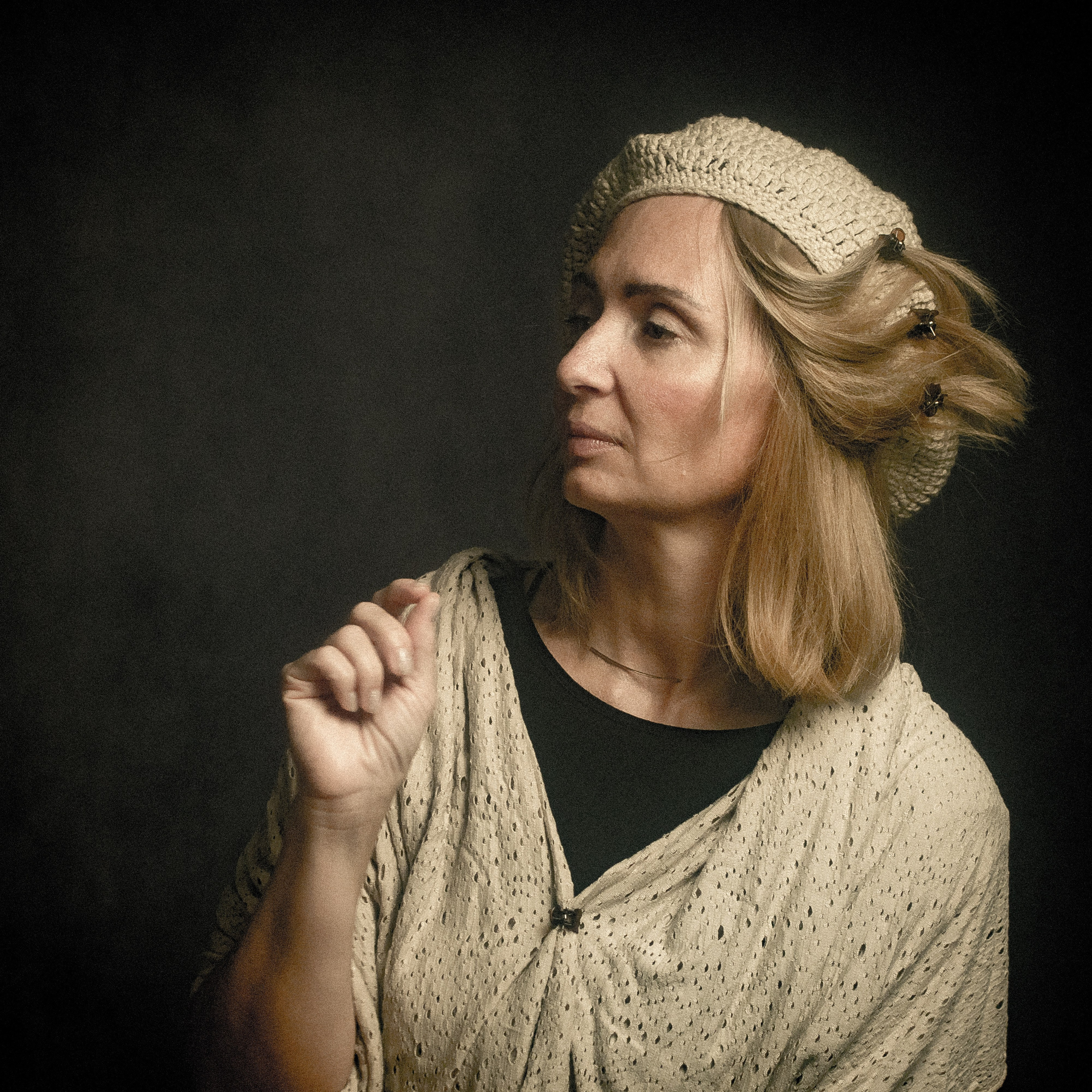 Отзывы. Federico Pinholio / photographer