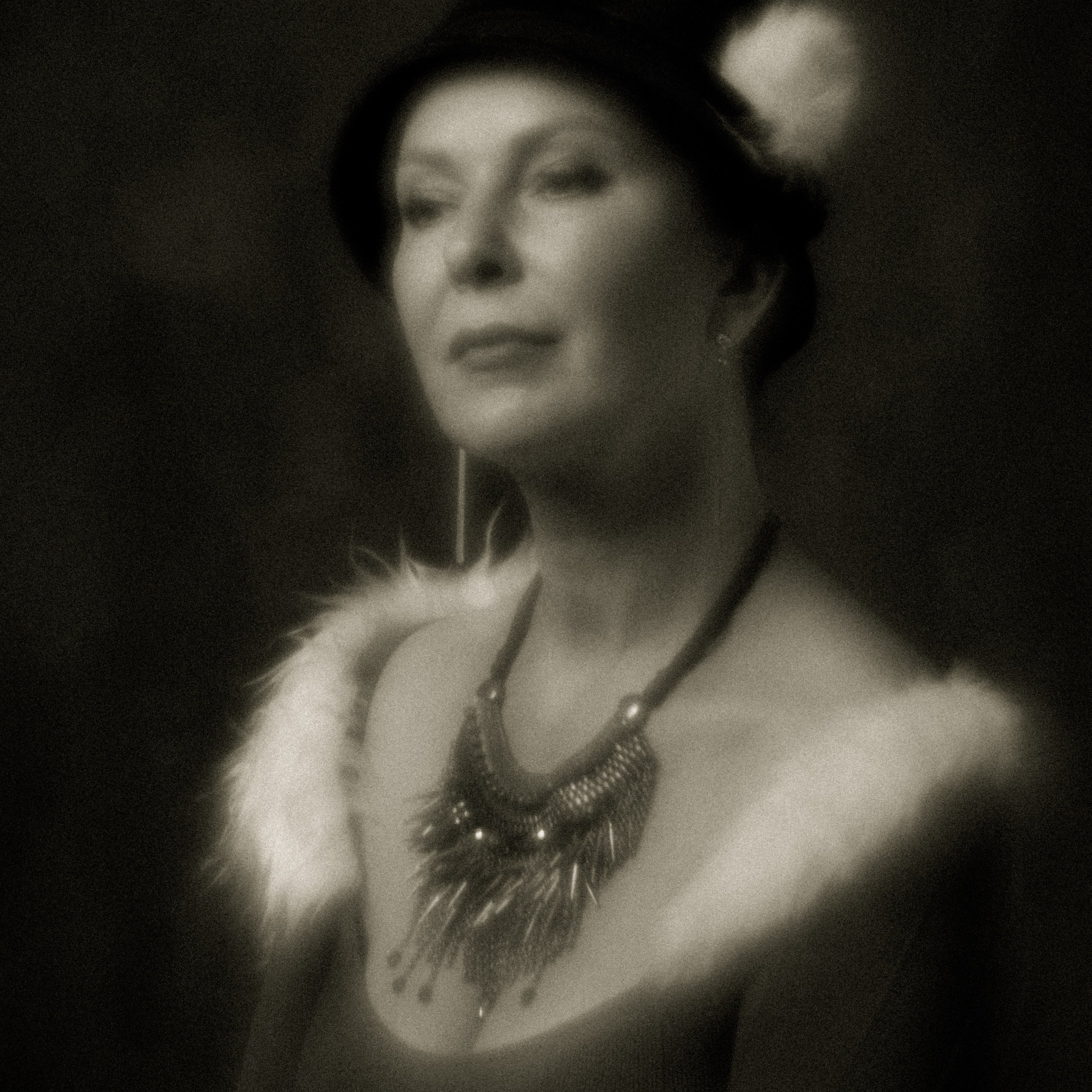 Отзывы. Federico Pinholio / photographer