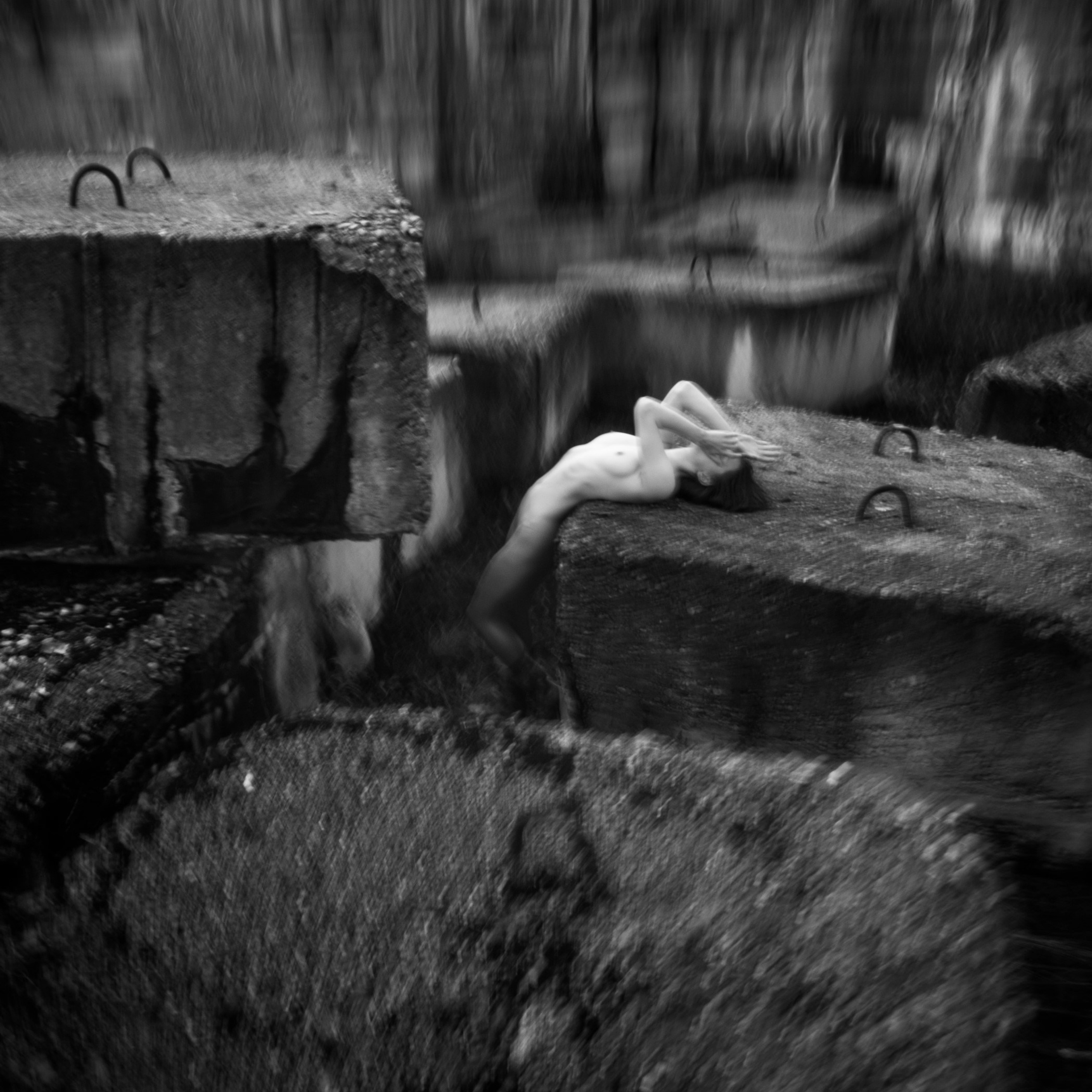 Полиморфизм