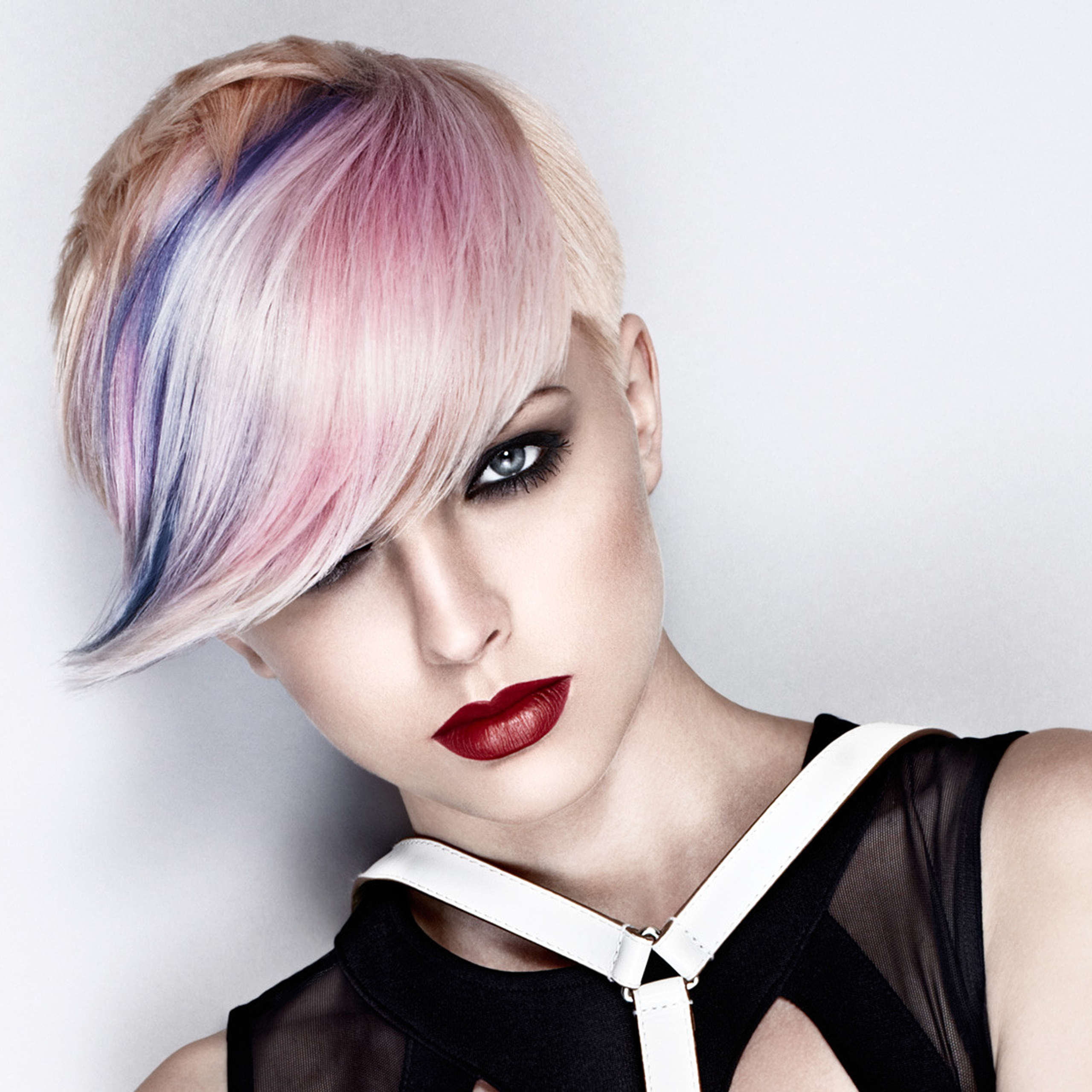 Lakme. Коллекция образов