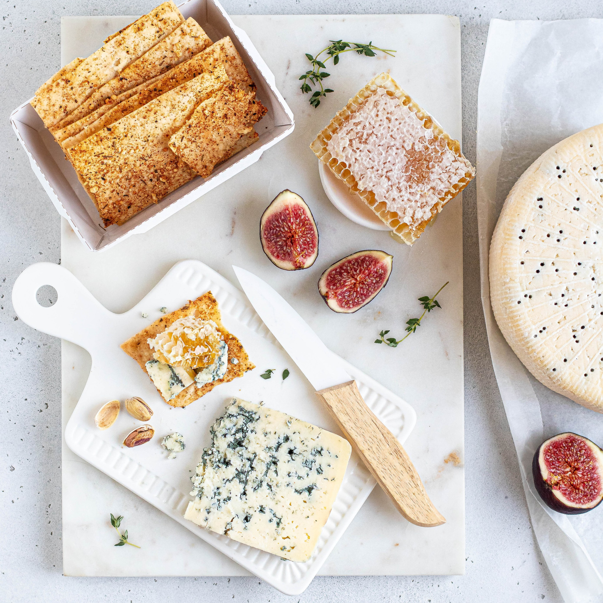 Съемка сыра