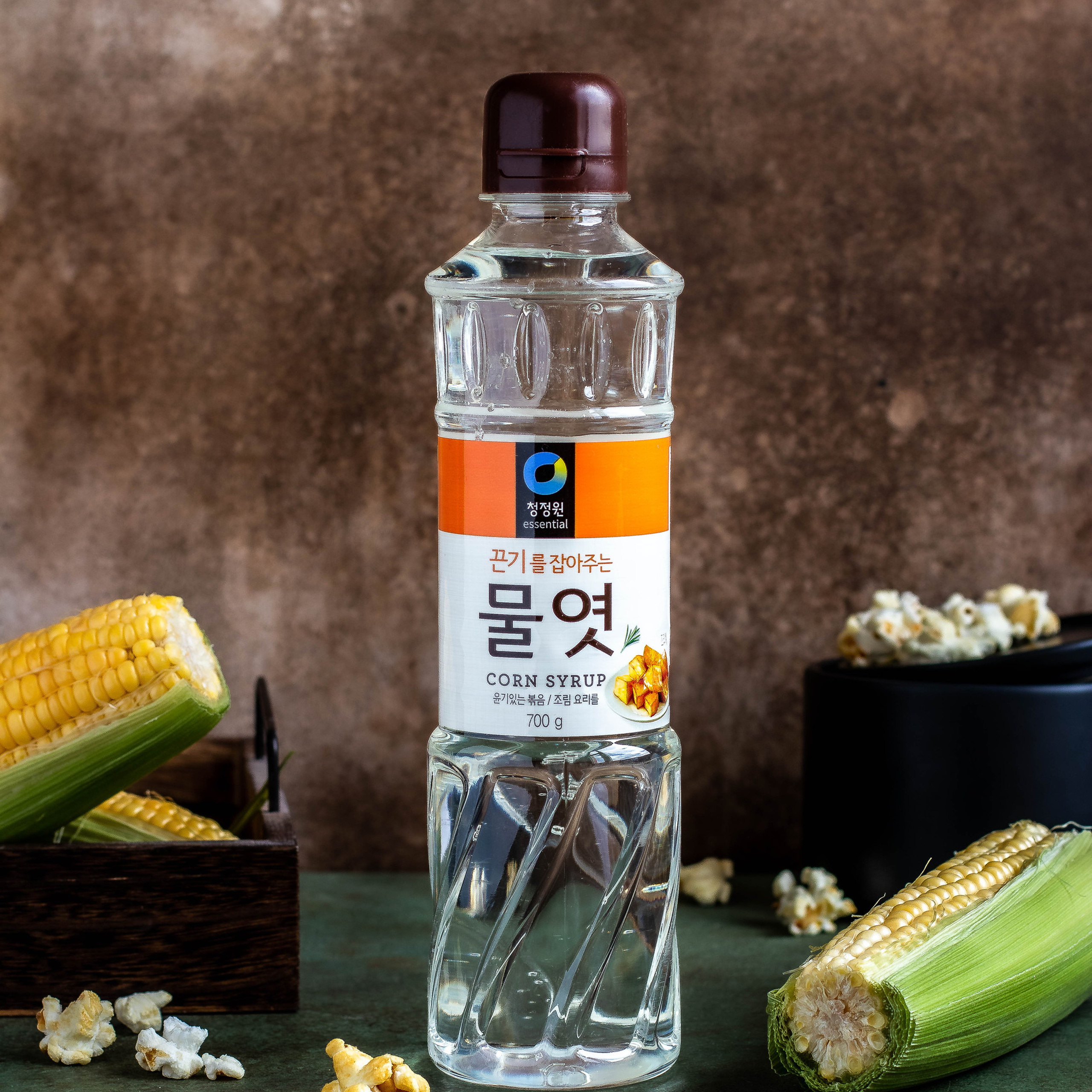 Отзывы о съемках. Фуд-фотограф, съемка еды в Москве, предметная фотосъемка