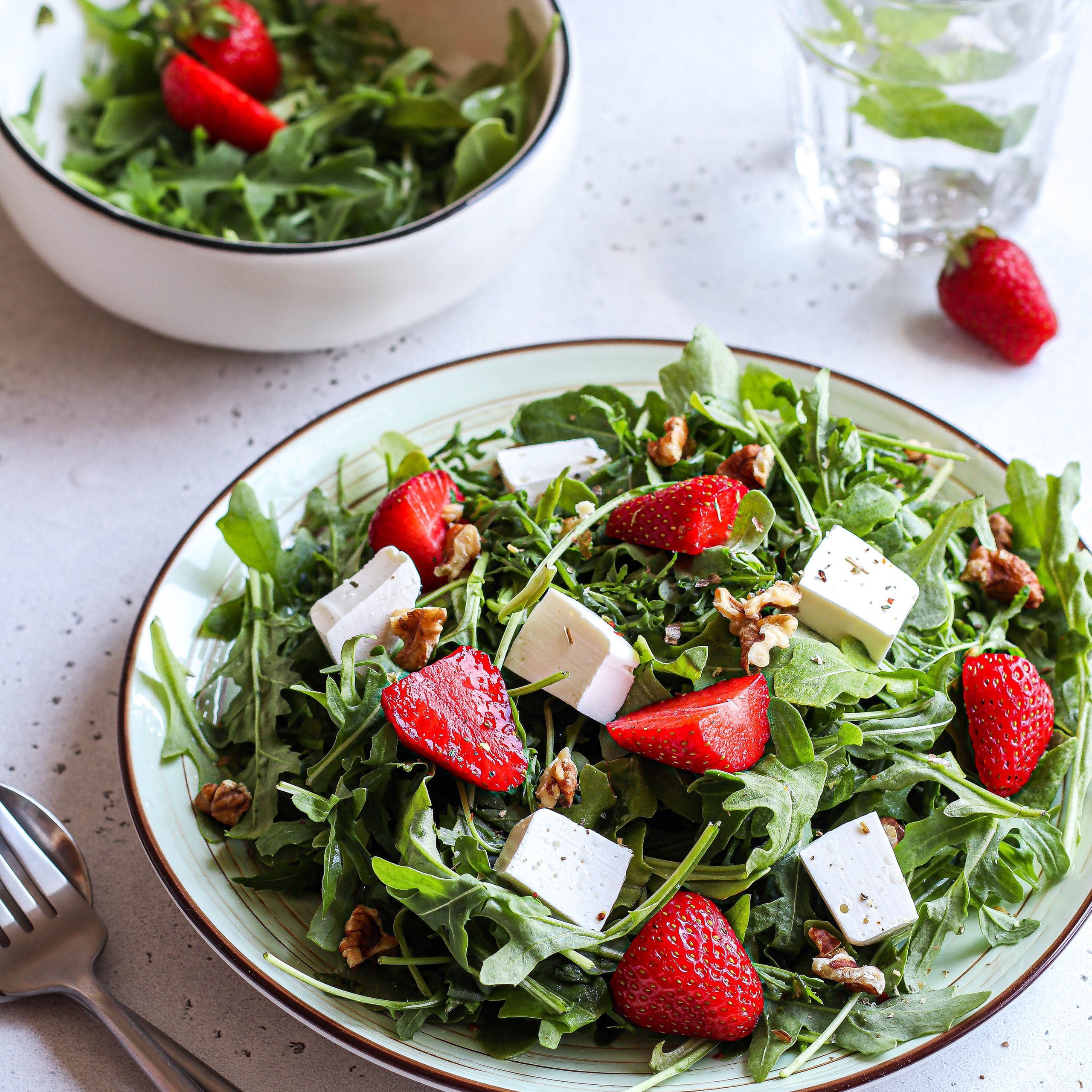 Отзывы о съемках. Фуд-фотограф, съемка еды в Москве, предметная фотосъемка