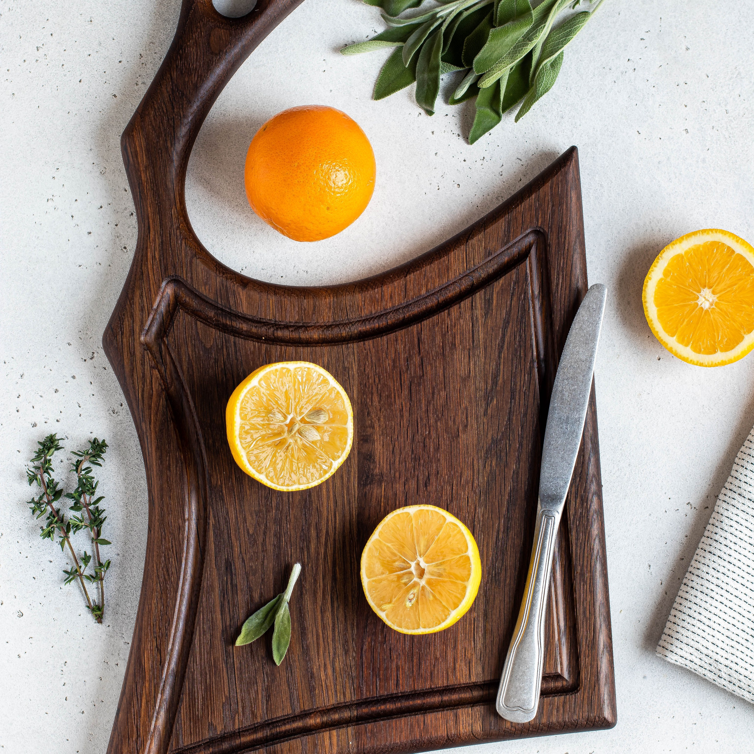 Деревянные доски