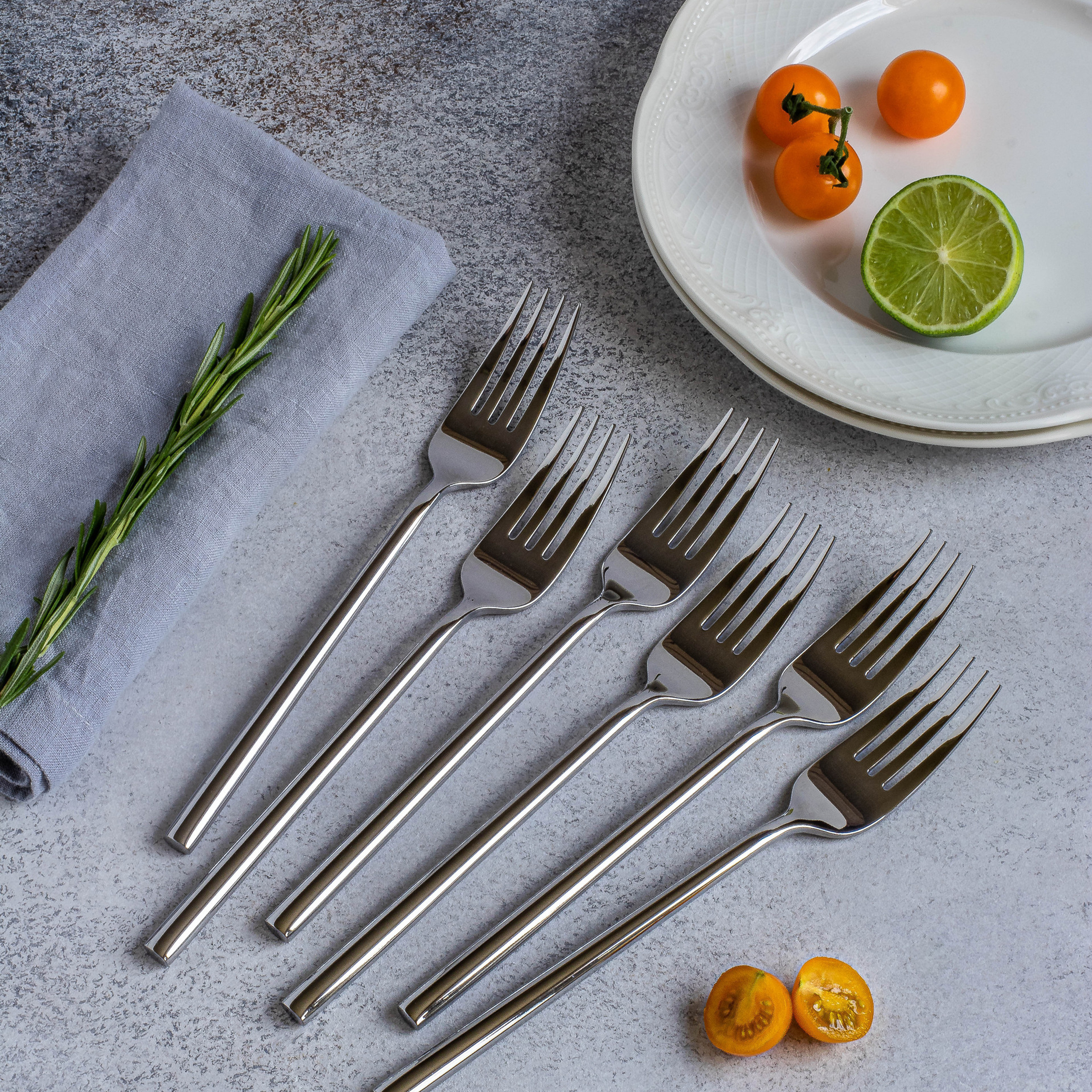 Отзывы о съемках. Фуд-фотограф, съемка еды в Москве, предметная фотосъемка