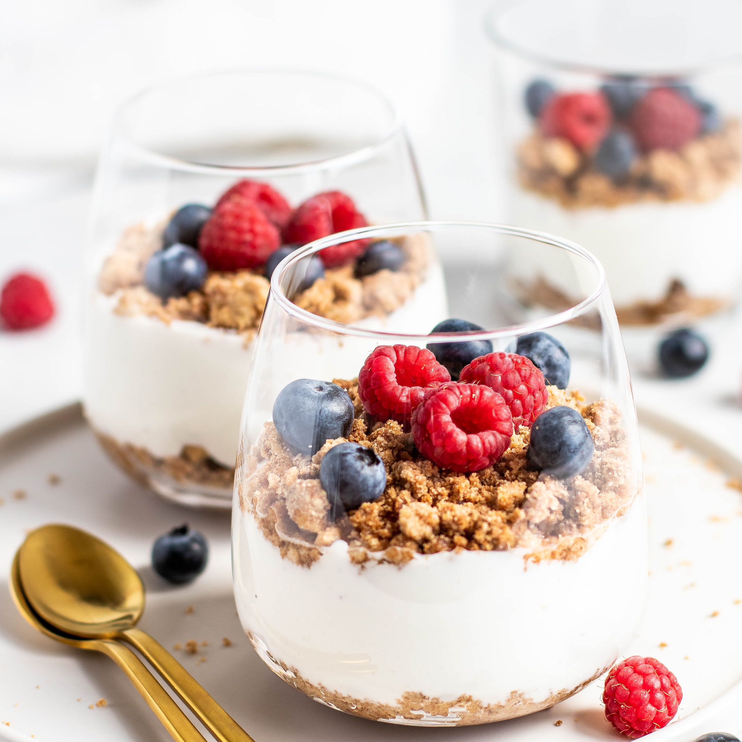 Еда и напитки