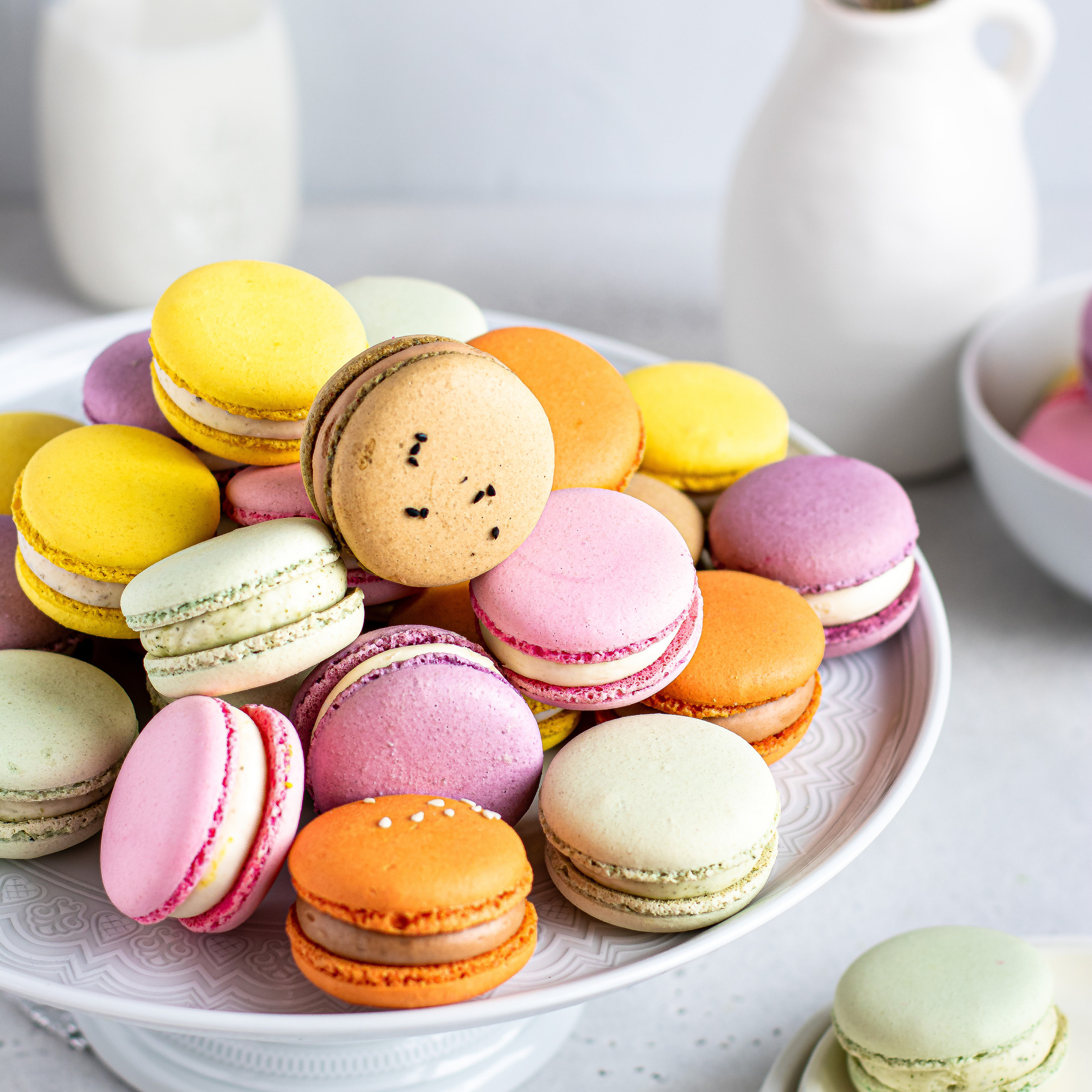 Кондитерская школа «Арт Глазурь»