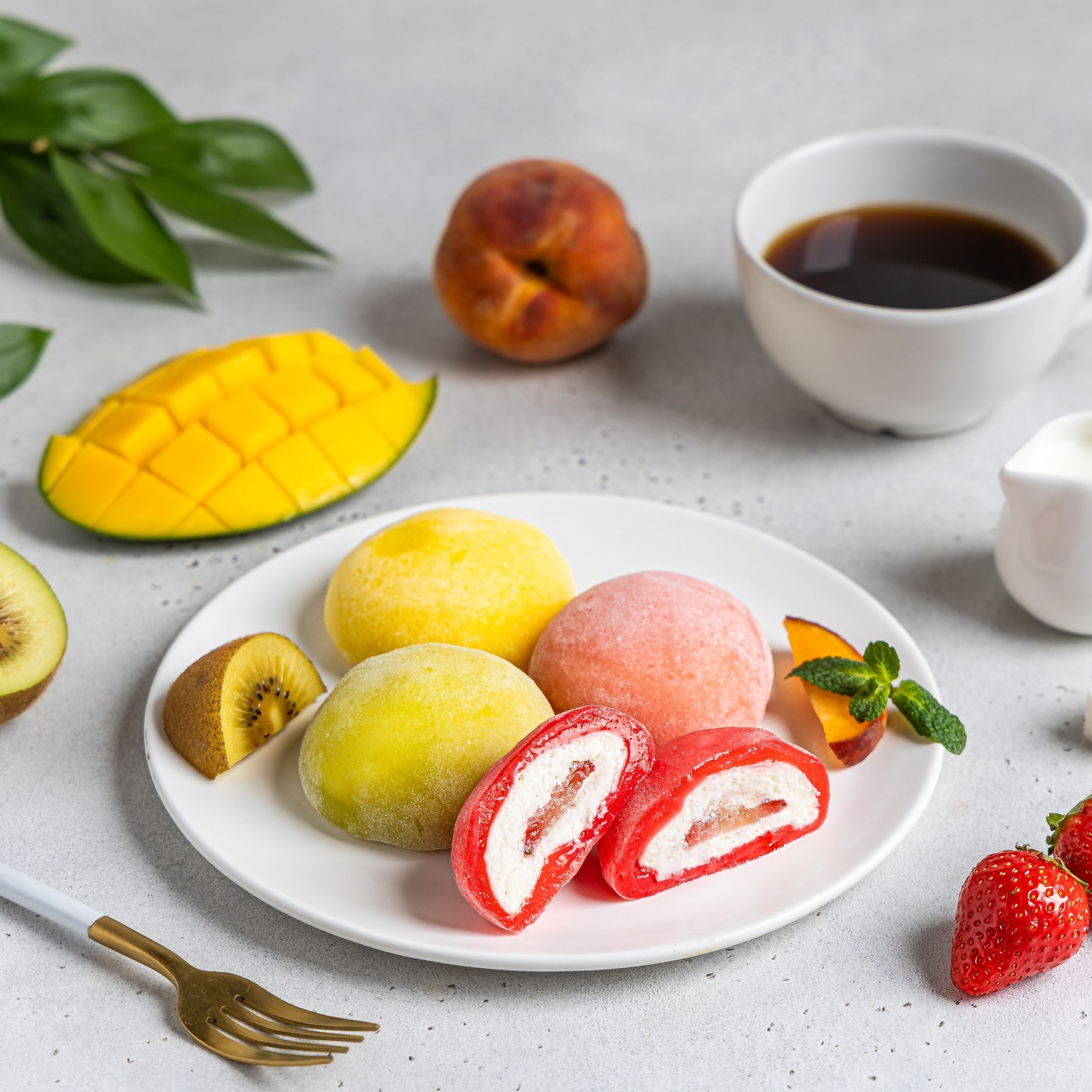 Отзывы о съемках. Фуд-фотограф, съемка еды в Москве, предметная фотосъемка