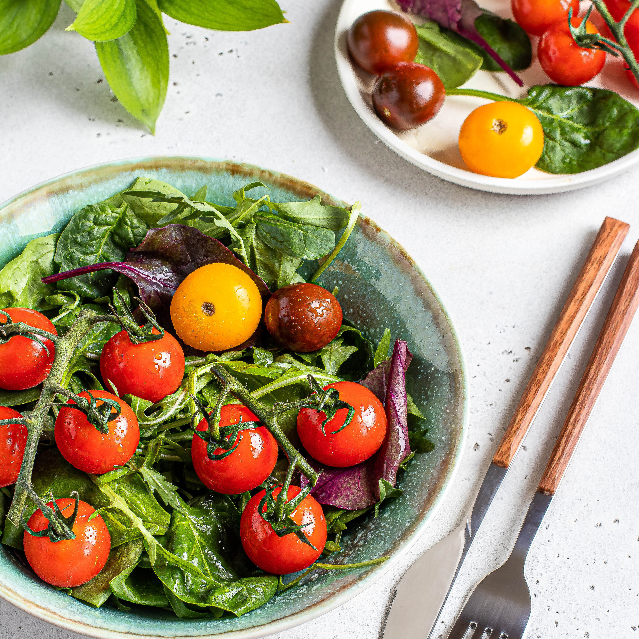 Отзывы о съемках. Фуд-фотограф, съемка еды в Москве, предметная фотосъемка