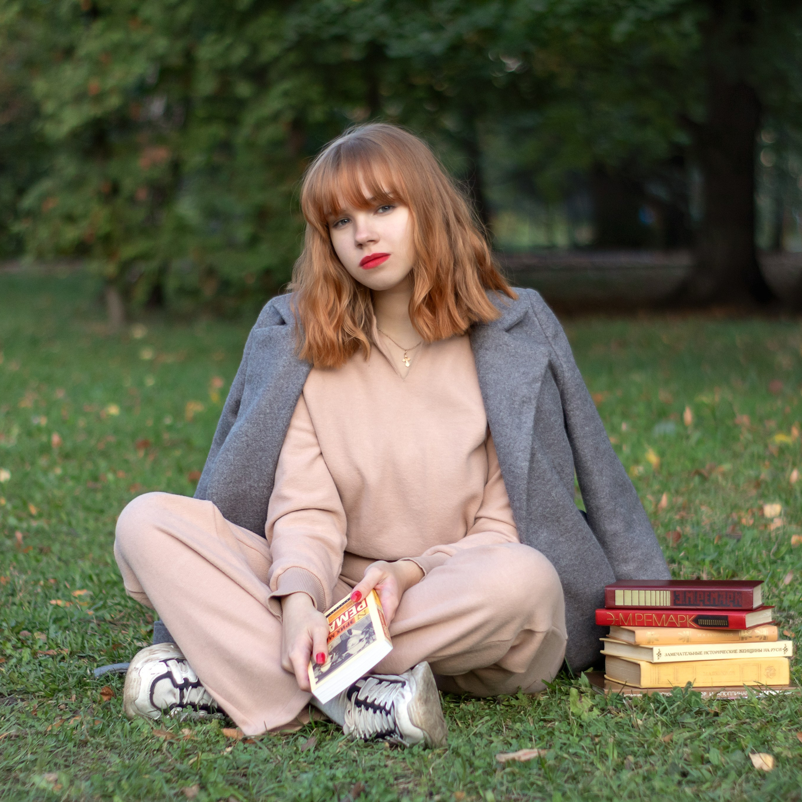 Отзывы. Детский и семейный фотограф Юлия Полянина