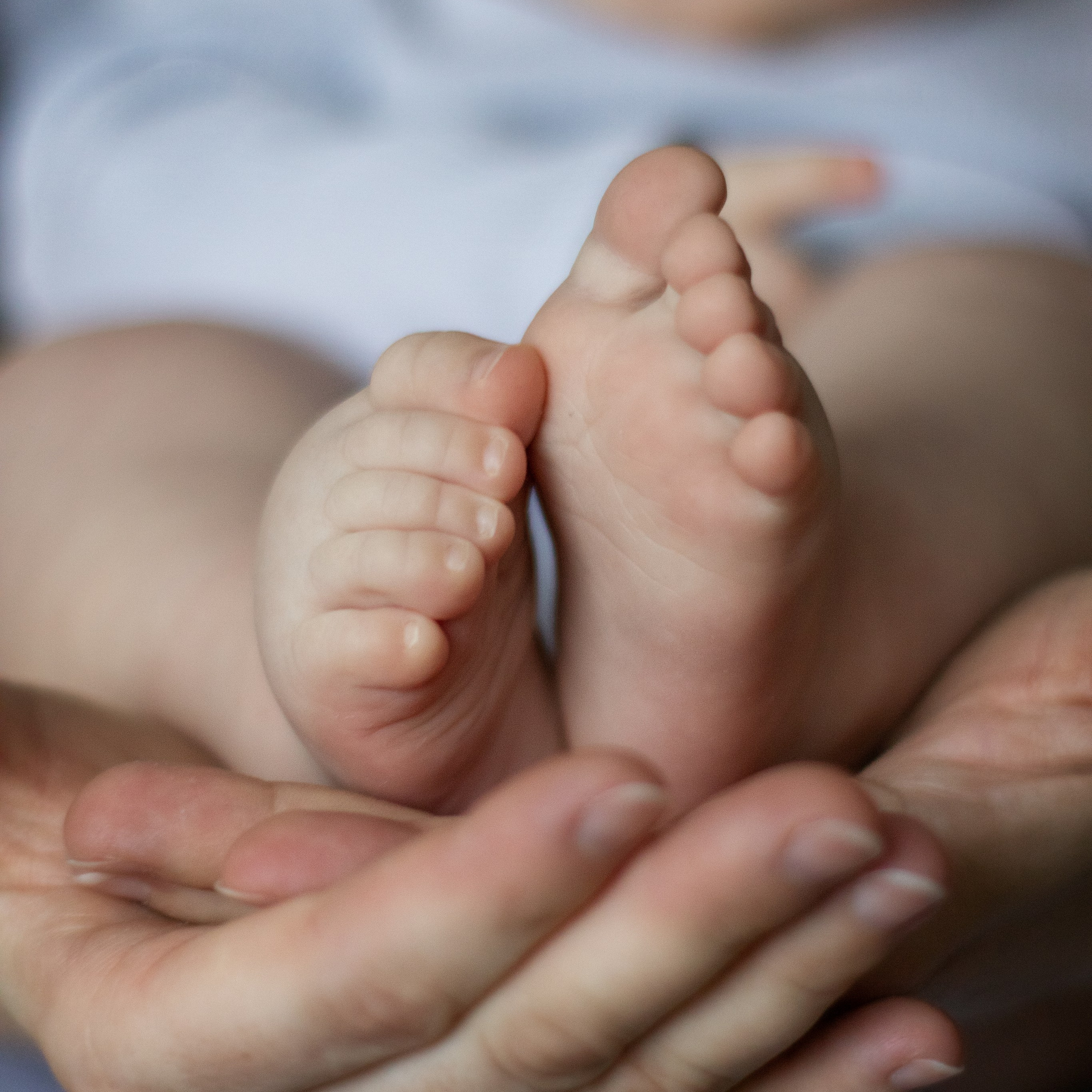 Отзывы. Детский и семейный фотограф Юлия Полянина