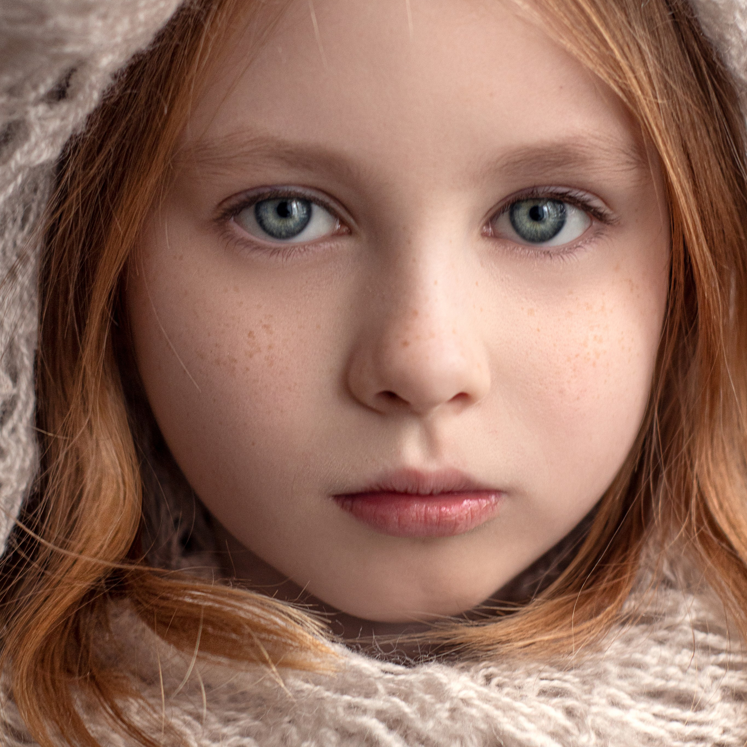 Детский и семейный фотограф Юлия Полянина