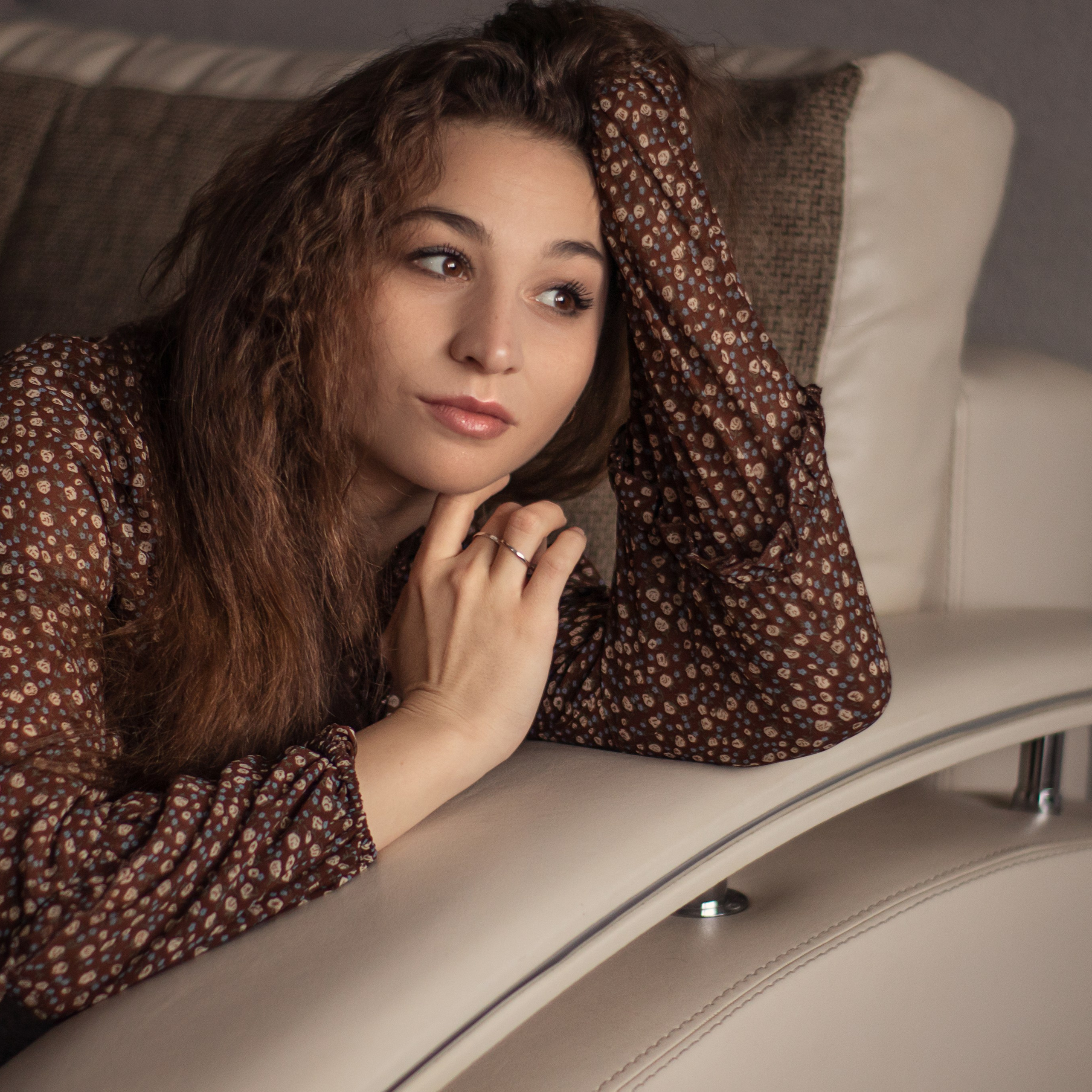 Отзывы. Детский и семейный фотограф Юлия Полянина