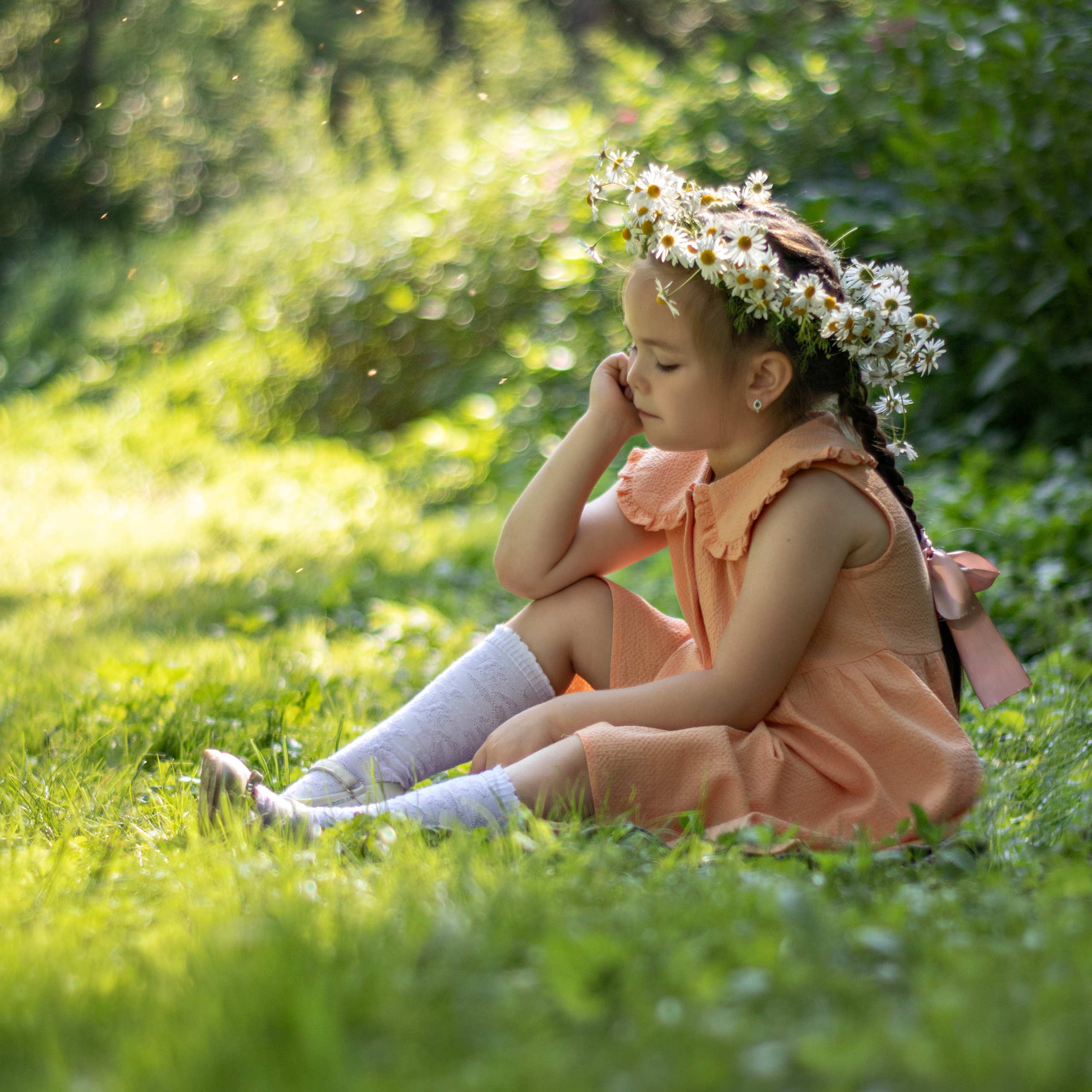 Отзывы. Детский и семейный фотограф Юлия Полянина