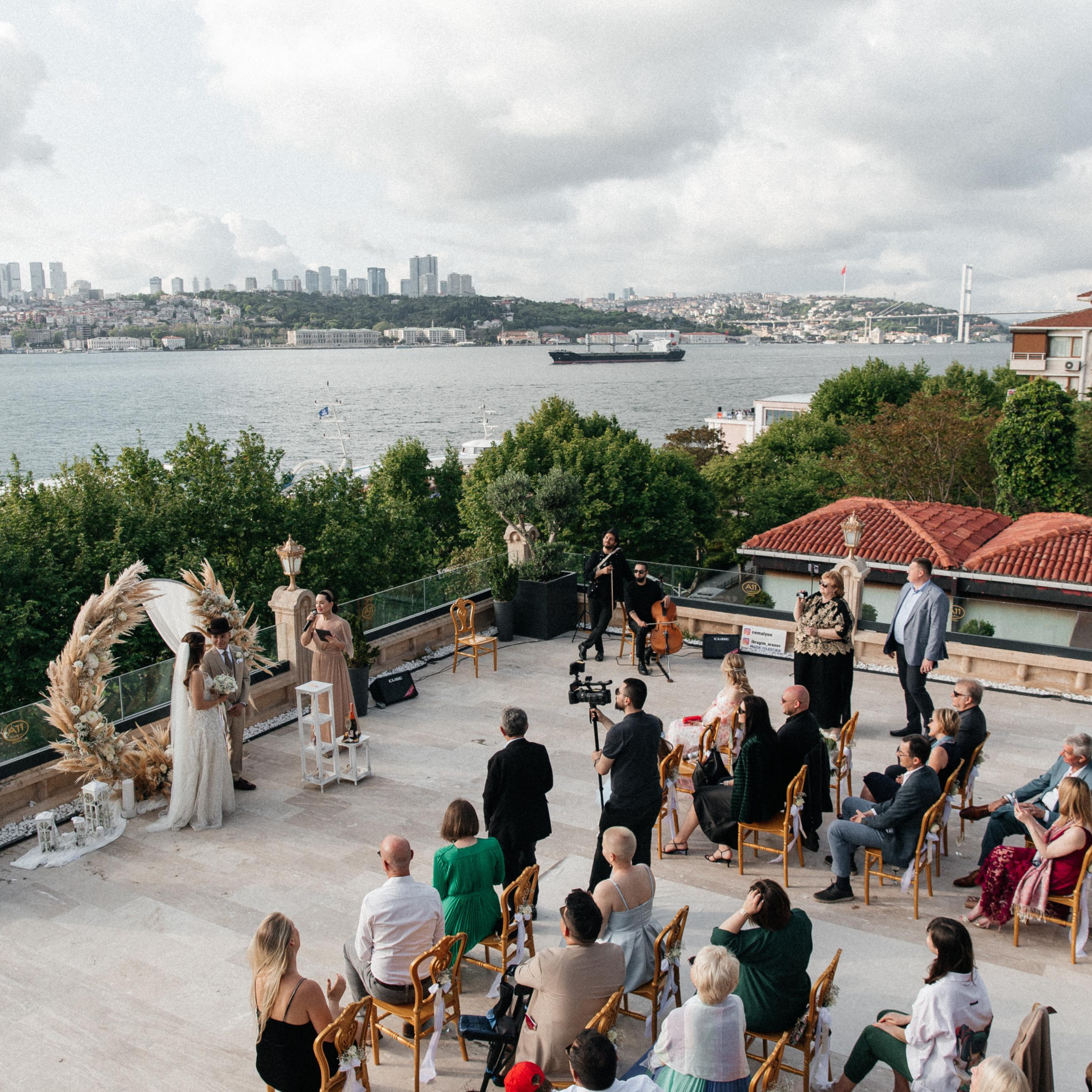 ОТЗЫВЫ. Свадебный и репортажный фотограф
