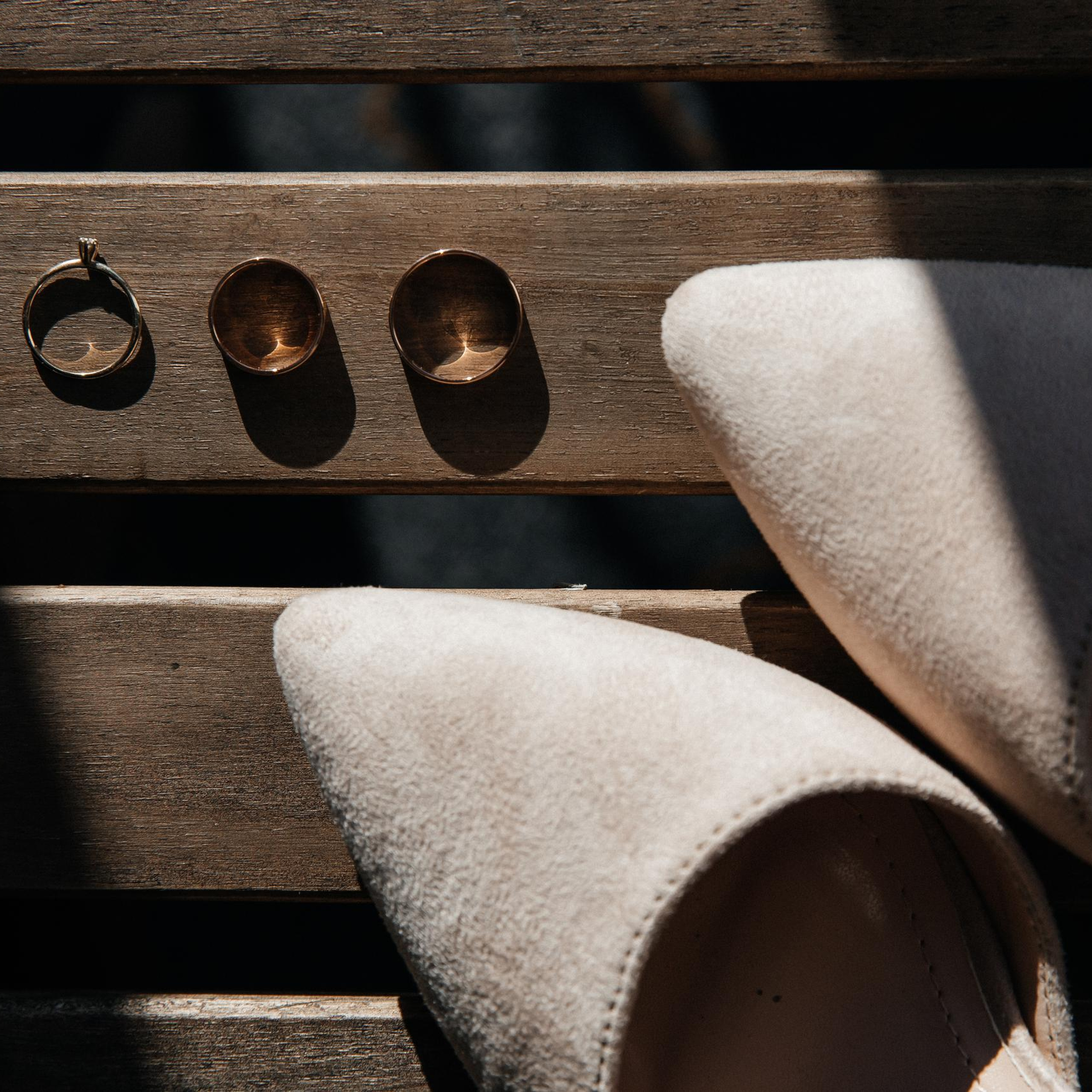 ОТЗЫВЫ. Свадебный и репортажный фотограф