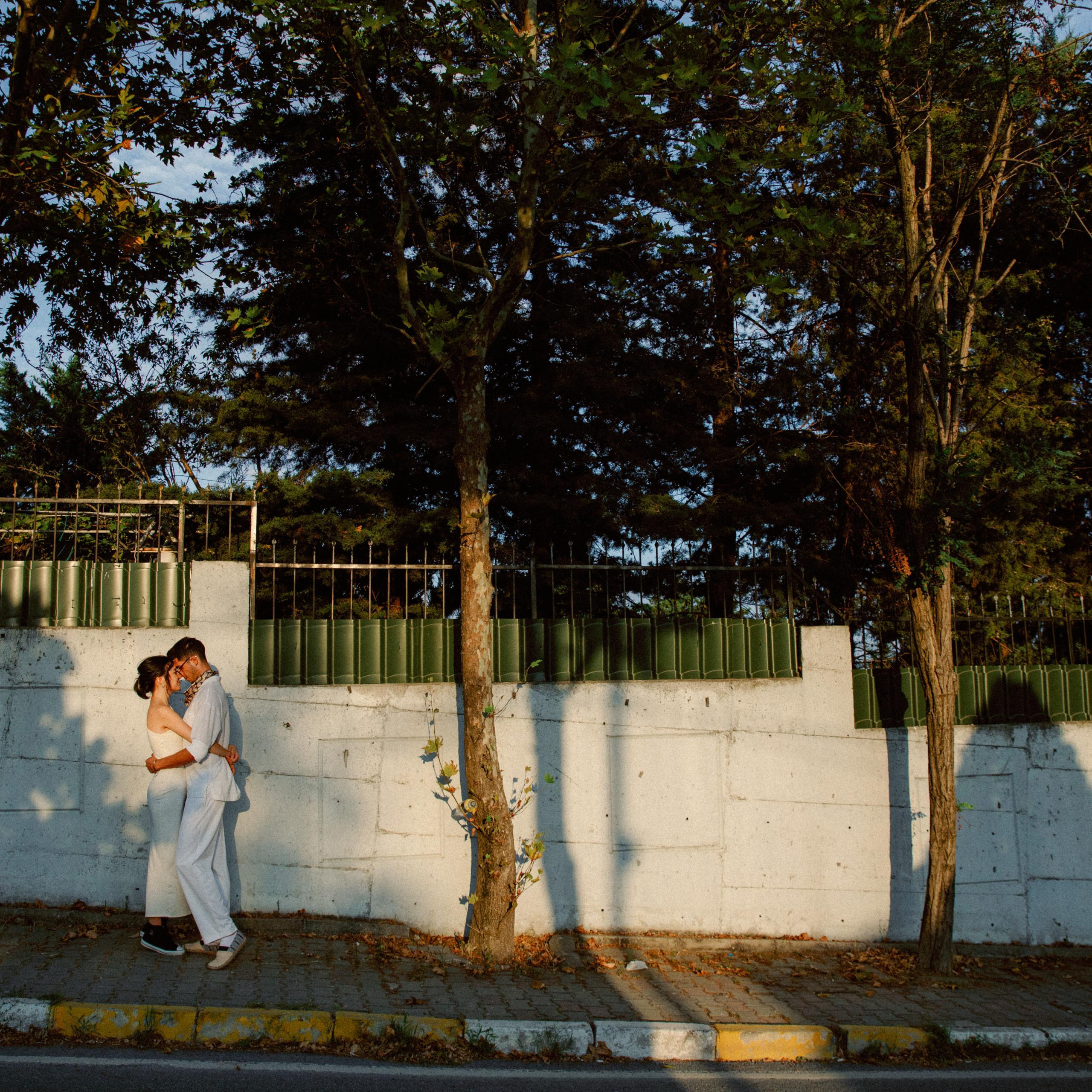ОТЗЫВЫ. Свадебный и репортажный фотограф
