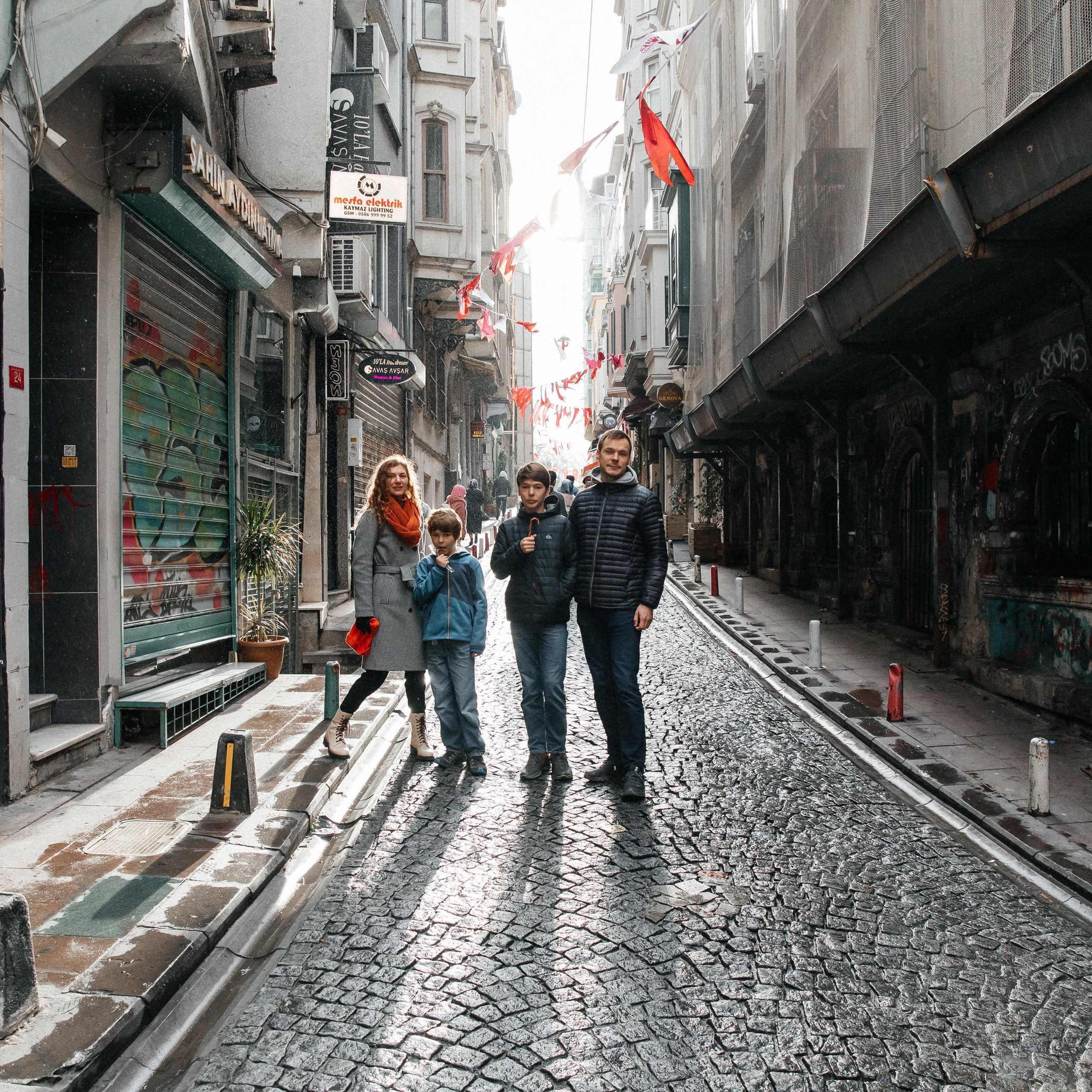 ОТЗЫВЫ. Свадебный и репортажный фотограф