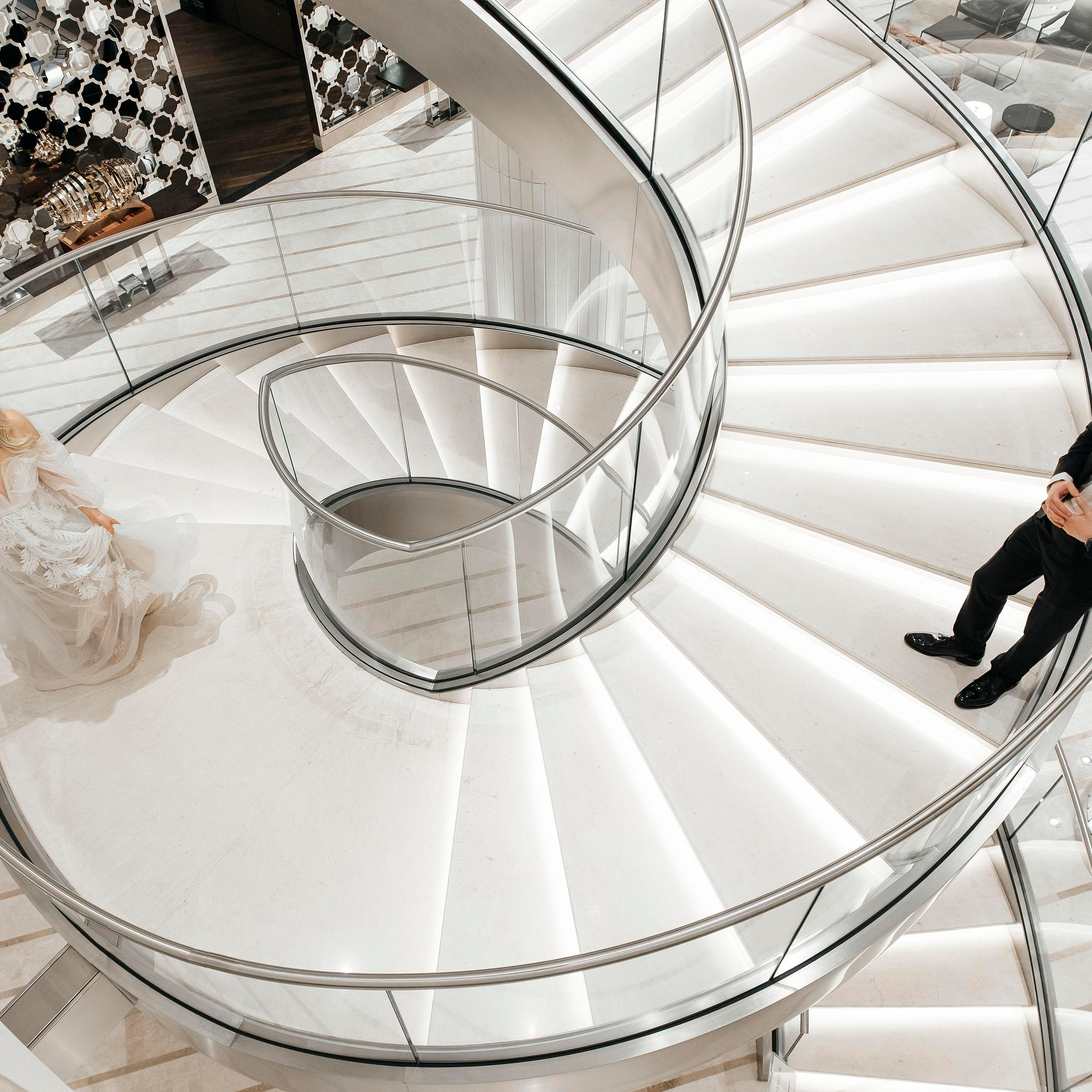 ОТЗЫВЫ. Свадебный и репортажный фотограф