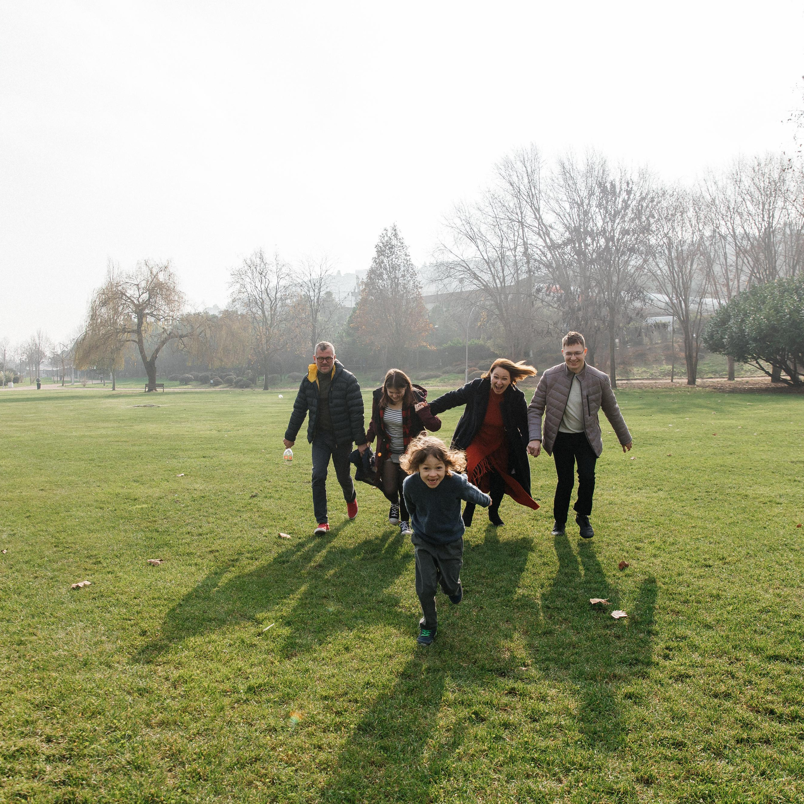 ОТЗЫВЫ. Свадебный и репортажный фотограф