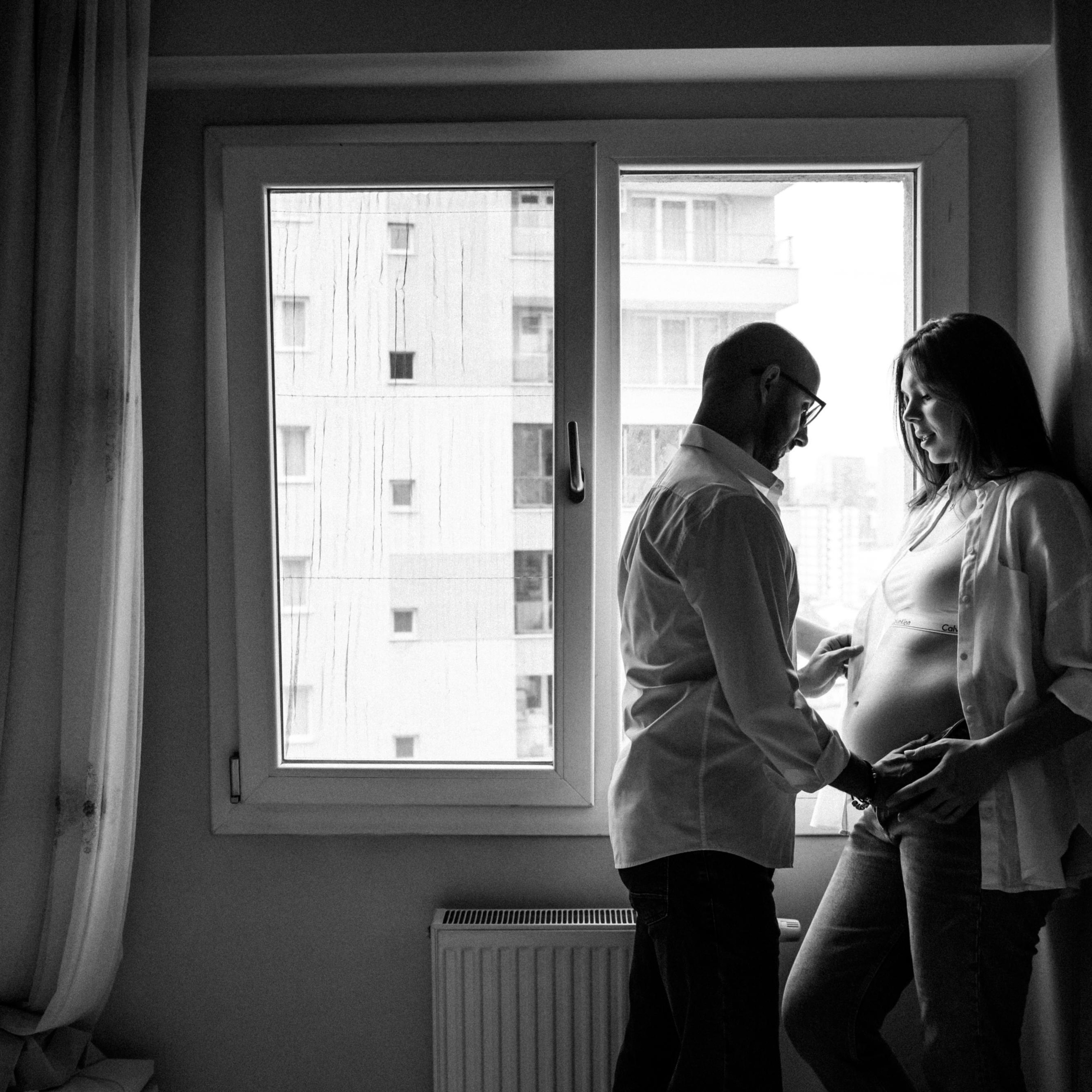 ОТЗЫВЫ. Свадебный и репортажный фотограф