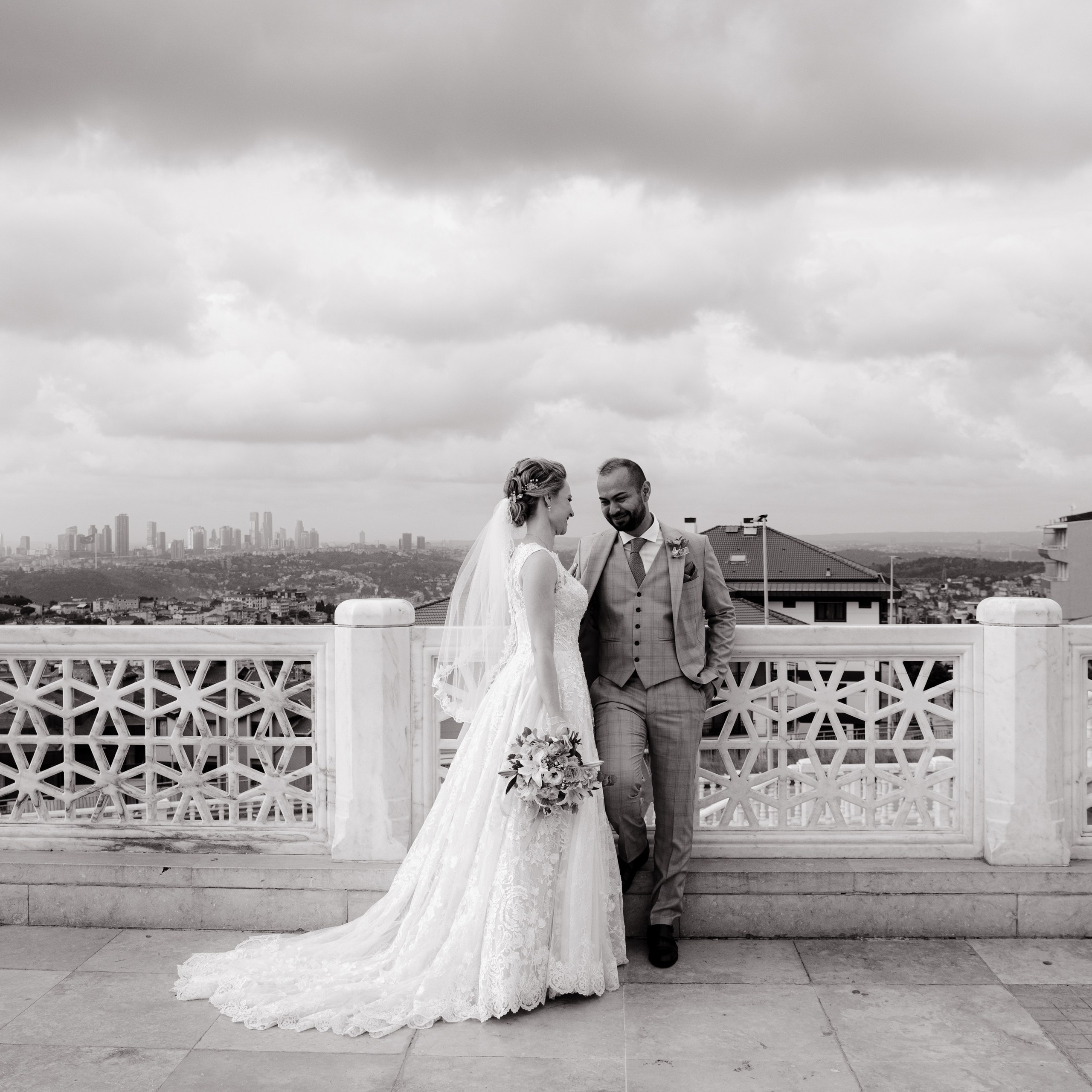 ОТЗЫВЫ. Свадебный и репортажный фотограф