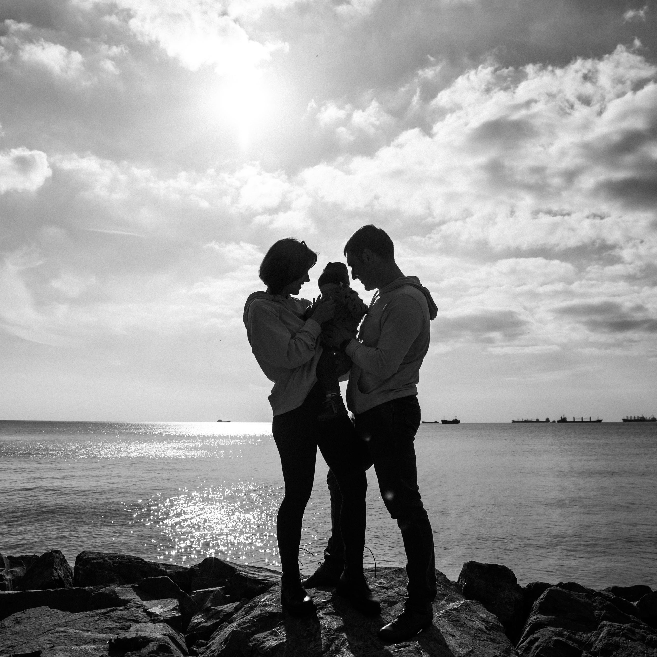 ОТЗЫВЫ. Свадебный и репортажный фотограф